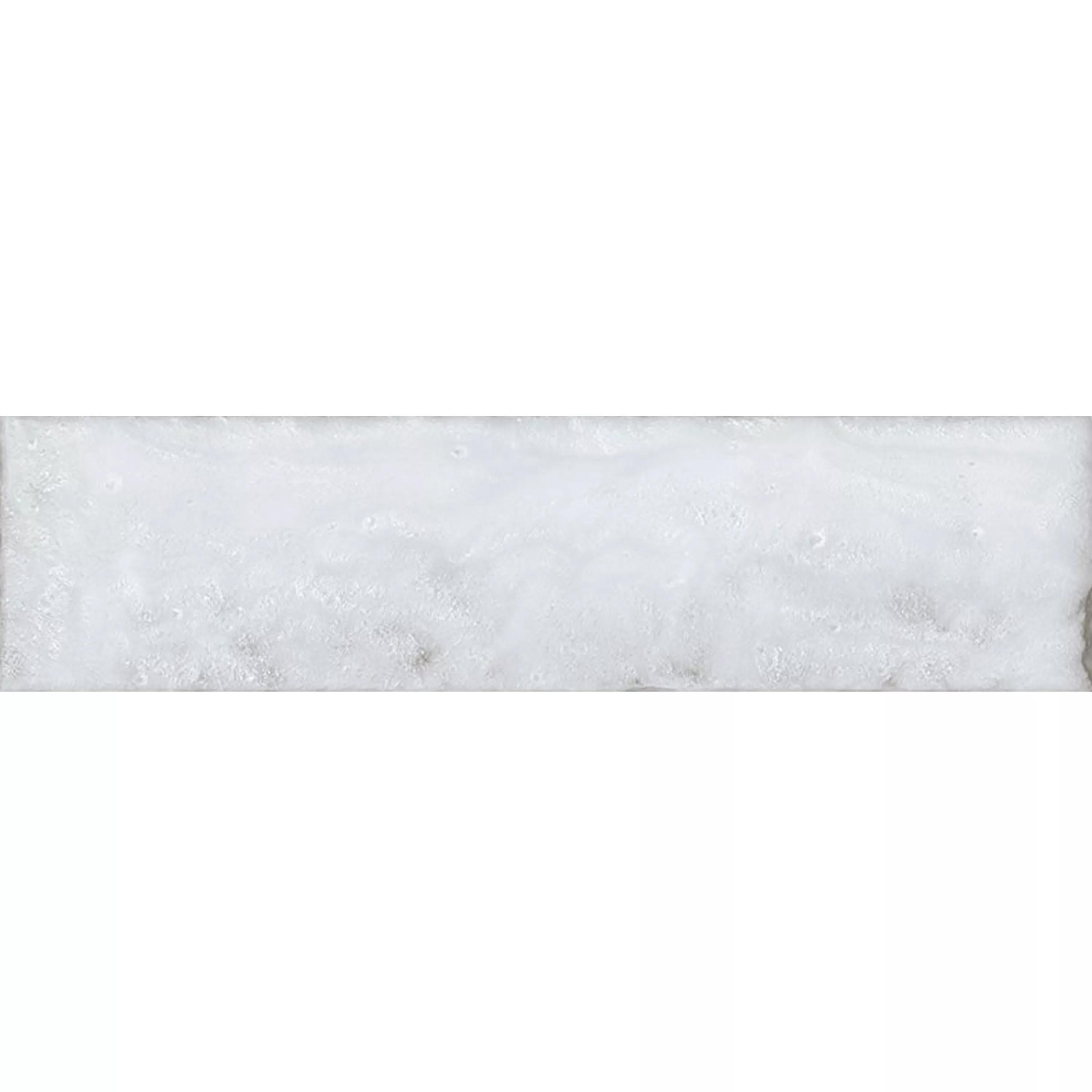 Zidne Pločice First Sjajne 7,5x30cm Srebrna Zidne Pločice First Sjajne 7,5x30cm Srebrna