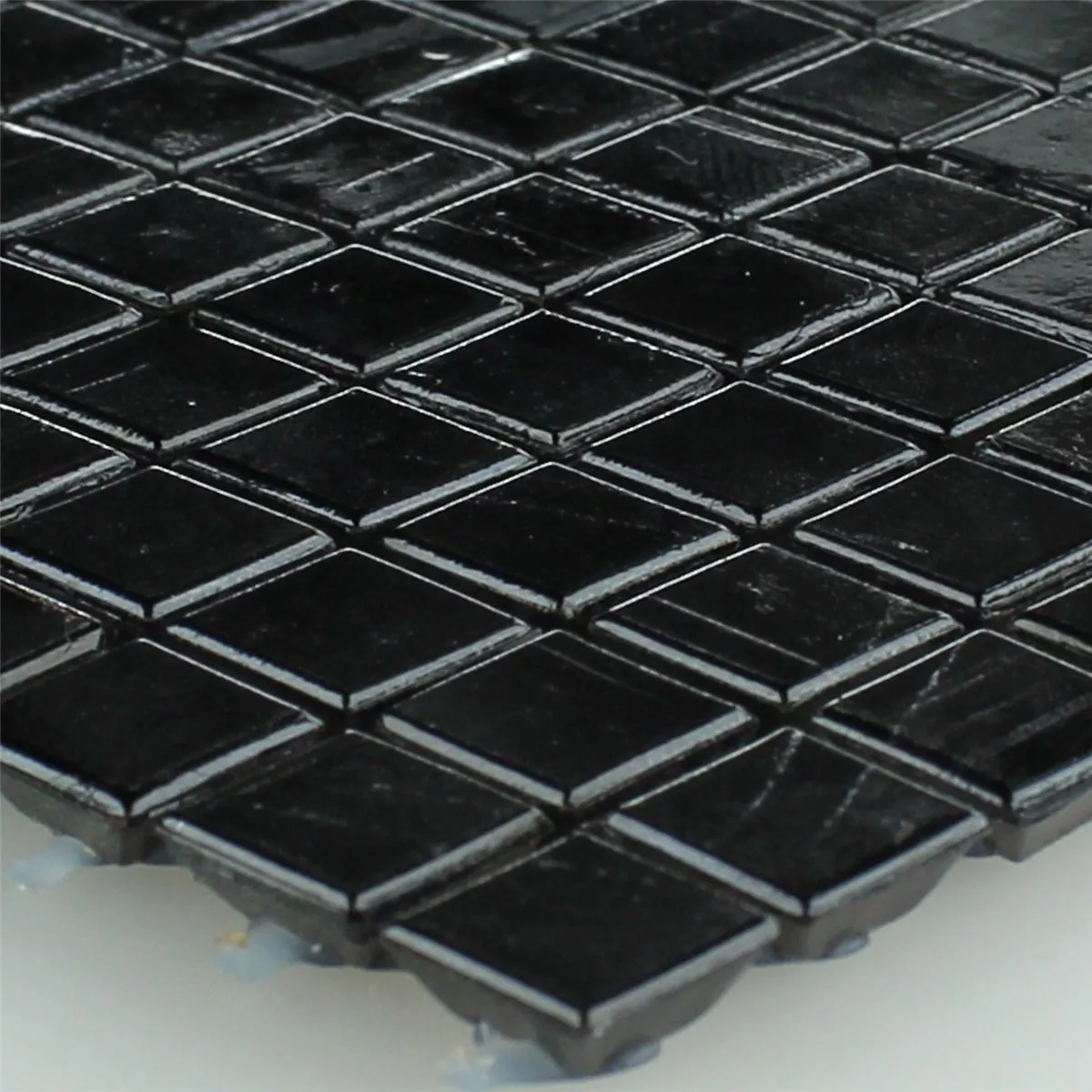 Stakleni Mozaik Trend-Vi Recikliranje Vitreo 208 10x10x4mm