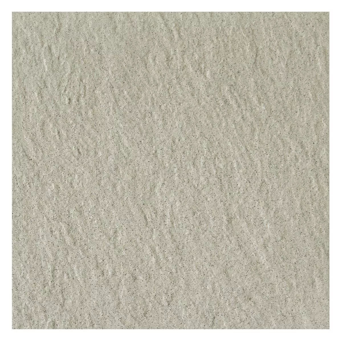 Podne Pločice Courage Sitno Zrno R11/B Siva Mat 20x20cm Podne Pločice Courage Sitno Zrno R11/B Siva Mat 20x20cm