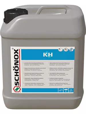 Primer Schönox KH disperzija ljepila od umjetne smole 10 kg