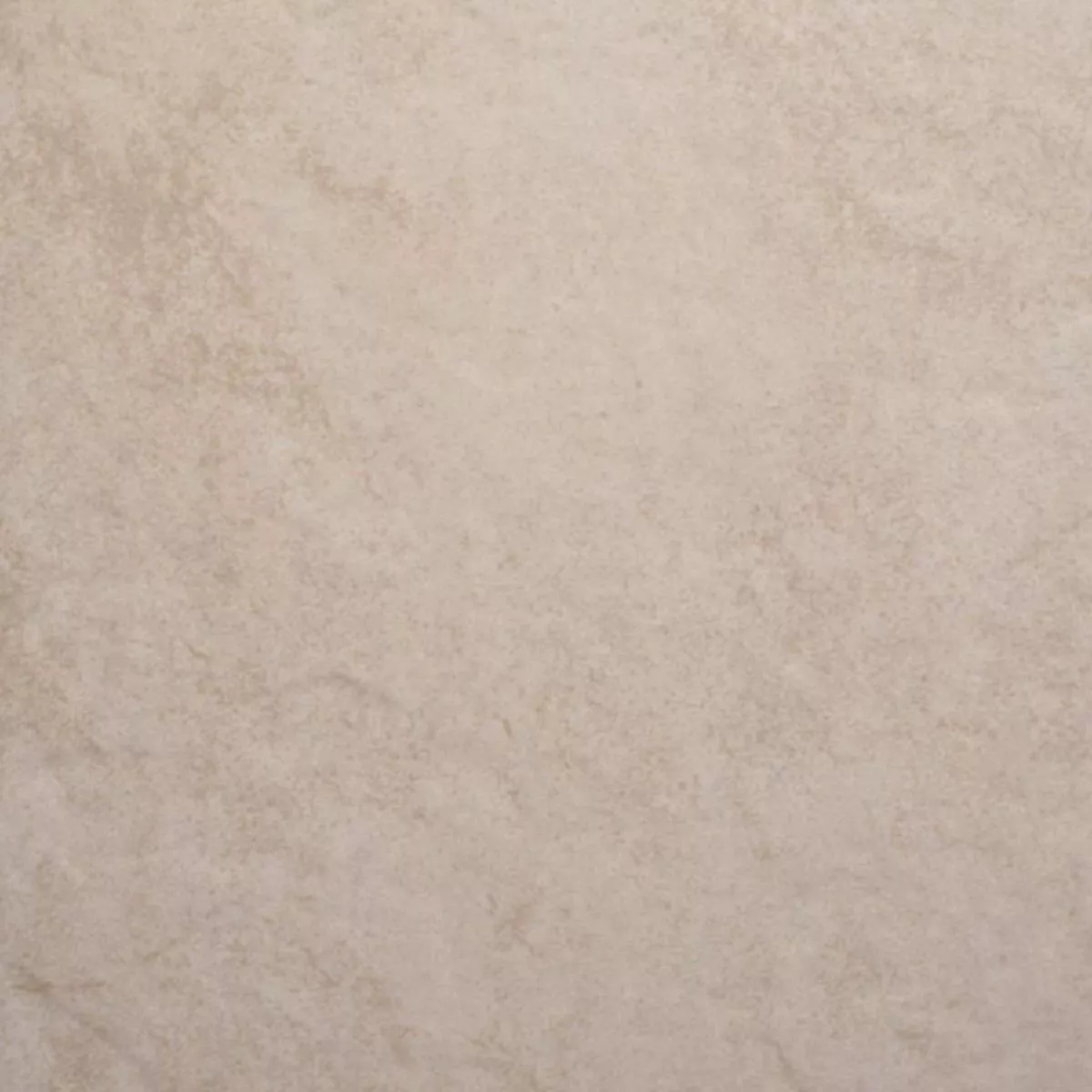 Ploče Za Terasu Gres Porculanske Pločice Copeland Bež 60x60x2 cm Ploče Za Terasu Gres Porculanske Pločice Copeland Bež 60x60x2 cm