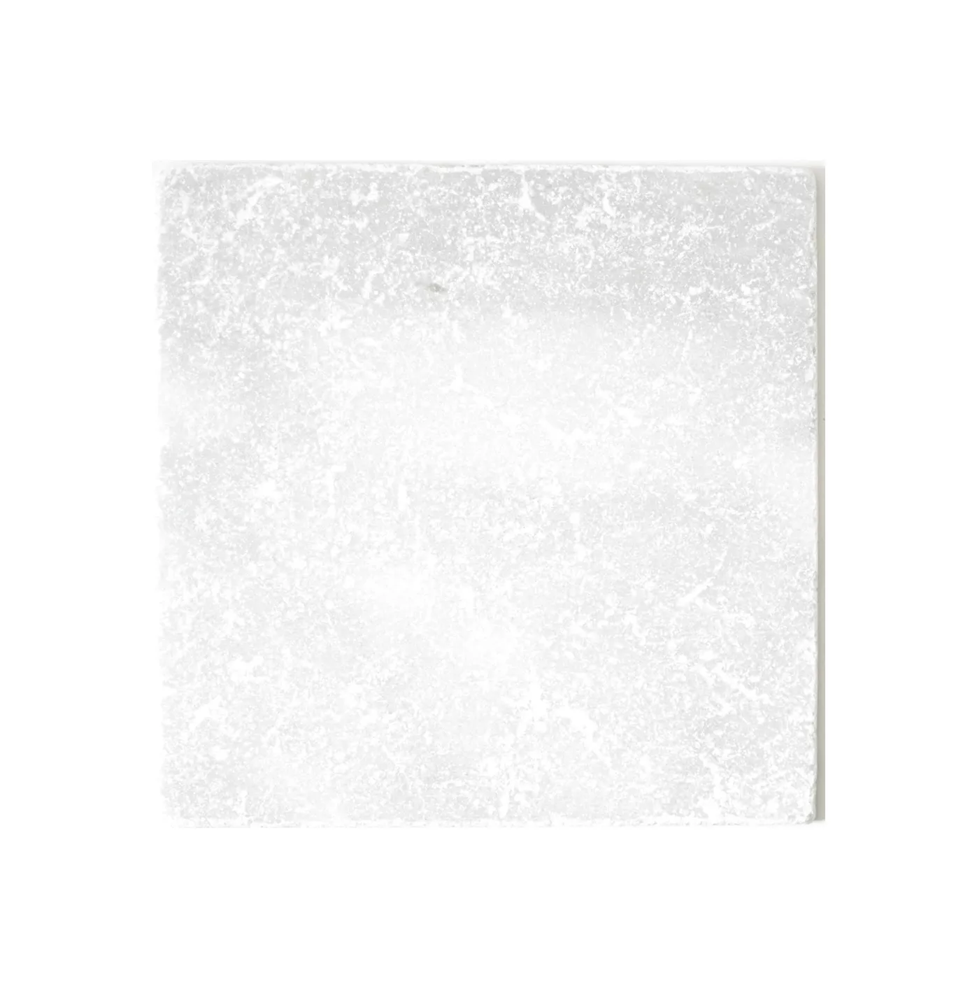 Pločice Od Prirodnog Kamena Mramor Treviso Bijela 30,5x30,5cm