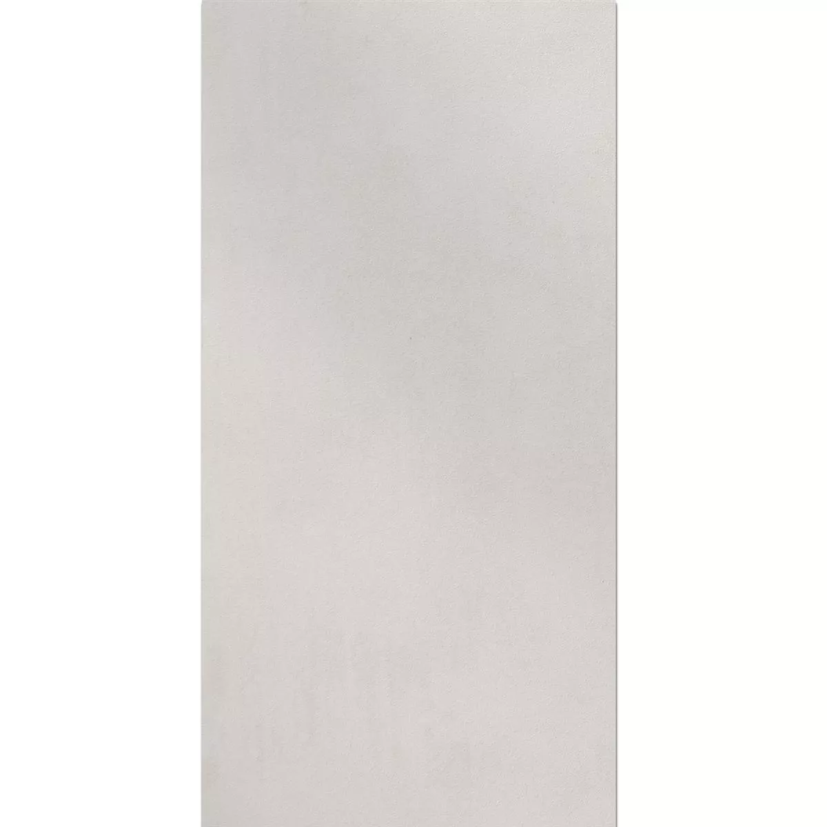 Uzorak Ploče Za Terasu Zeus Imitacija Betona White 60x90cm