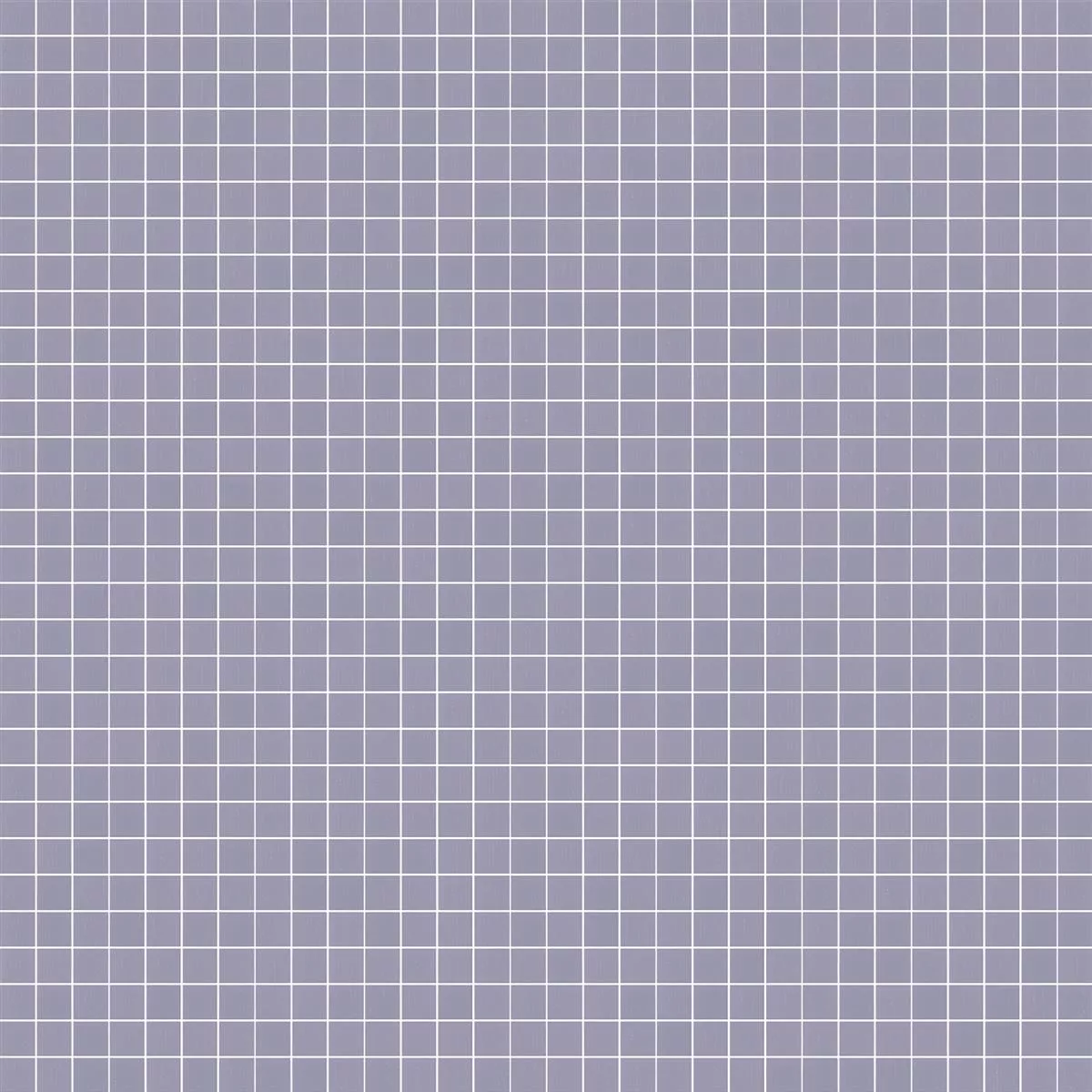 Stakleni Mozaik Pločica Trend-Vi Vitreo 171 Lavanda 10x10mm