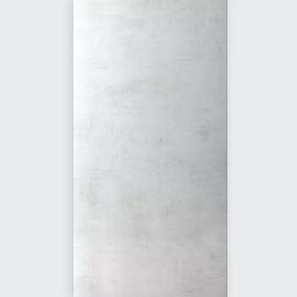 Podne Pločice Astro White 45x90cm