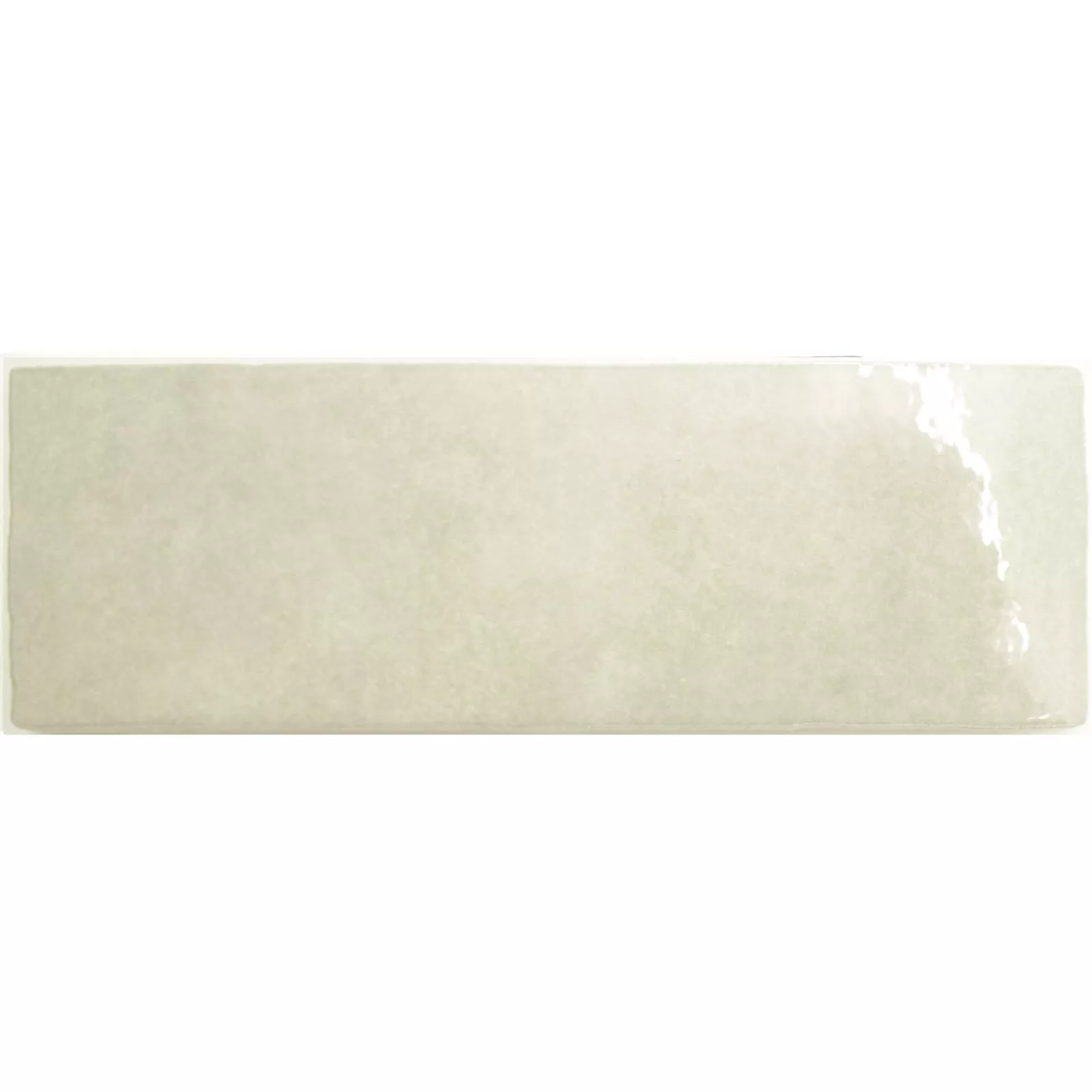 Zidne Pločice Concord Optika Valova Oker 6,5x20cm Zidne Pločice Concord Optika Valova Oker 6,5x20cm