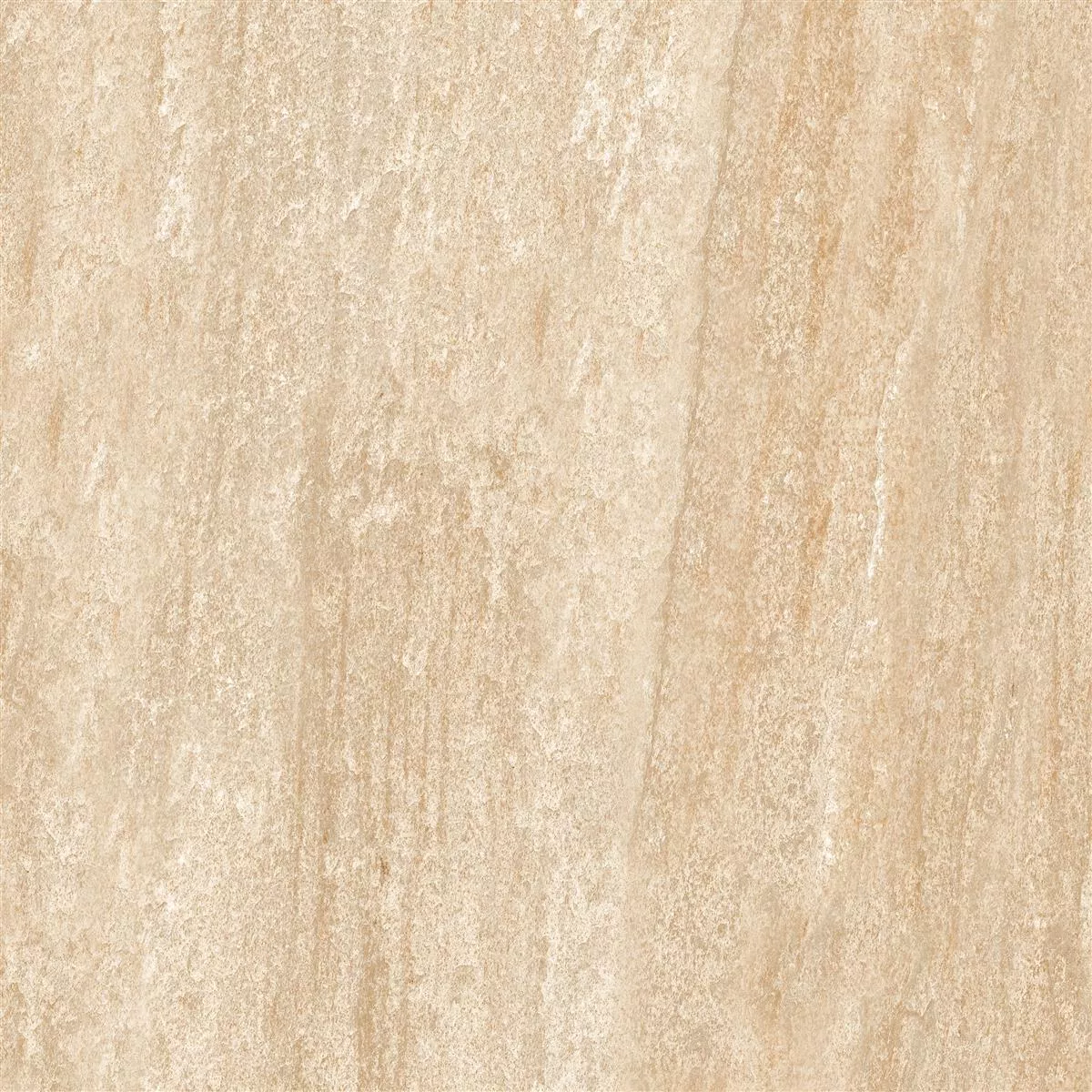 Ploče Za Terasu Gres Porculanske Pločice Rustburg Bež 60x60x2 cm Ploče Za Terasu Gres Porculanske Pločice Rustburg Bež 60x60x2 cm