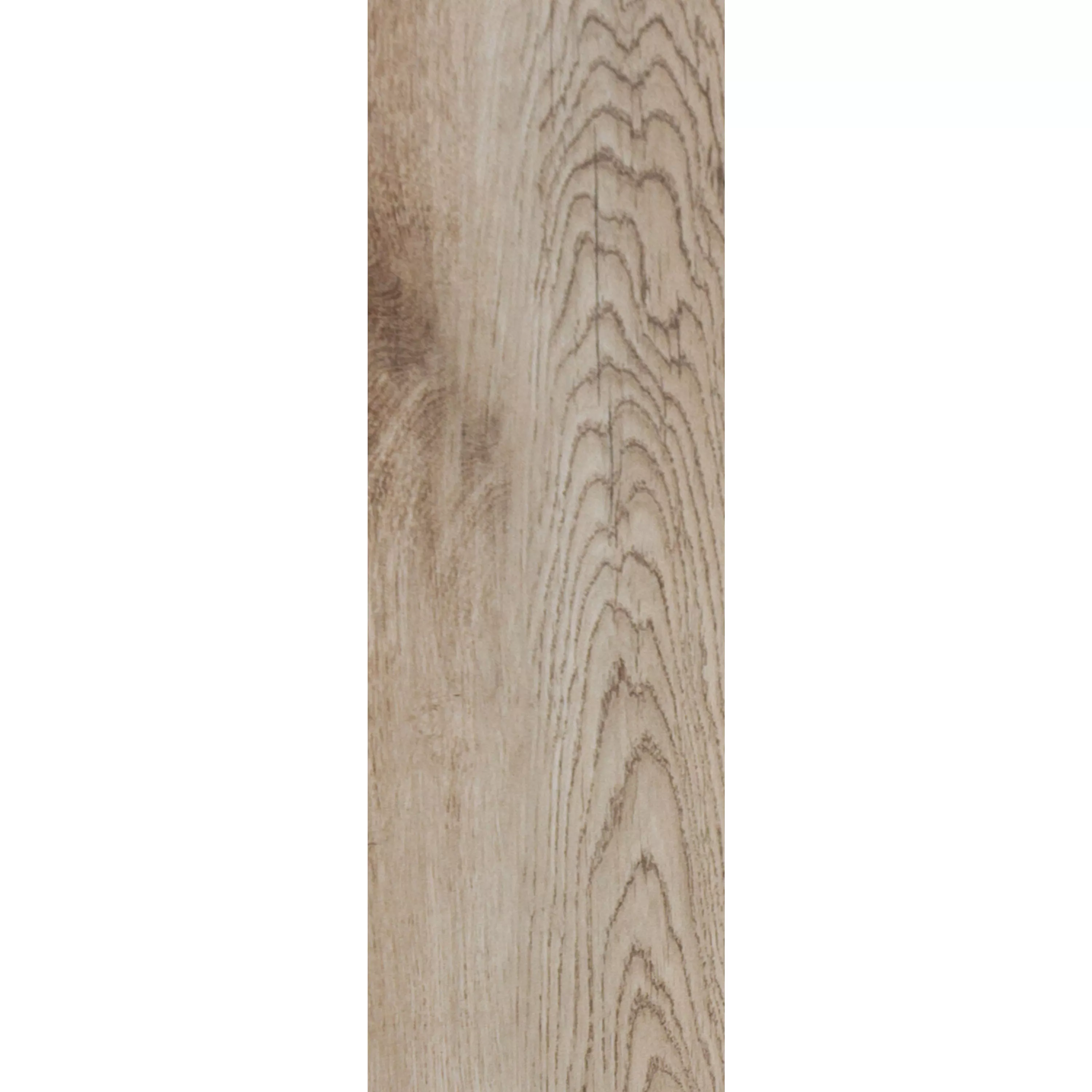 Uzorak Podne Pločice Imitacija Drva Caledonia Tamnobež 30x120cm 