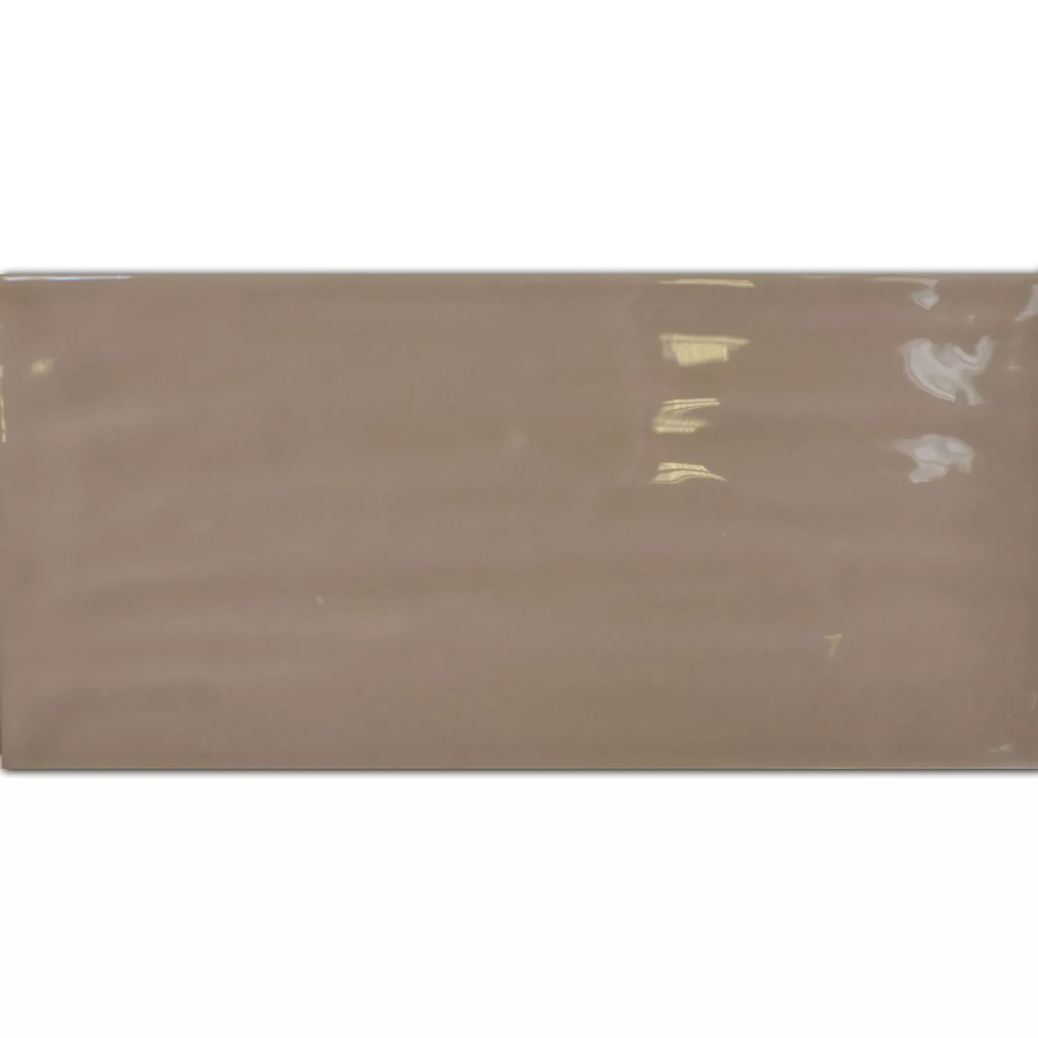 Metro Zidne Pločice Altea Vision Valovit Metro Zidne Pločice Altea Vision Valovit