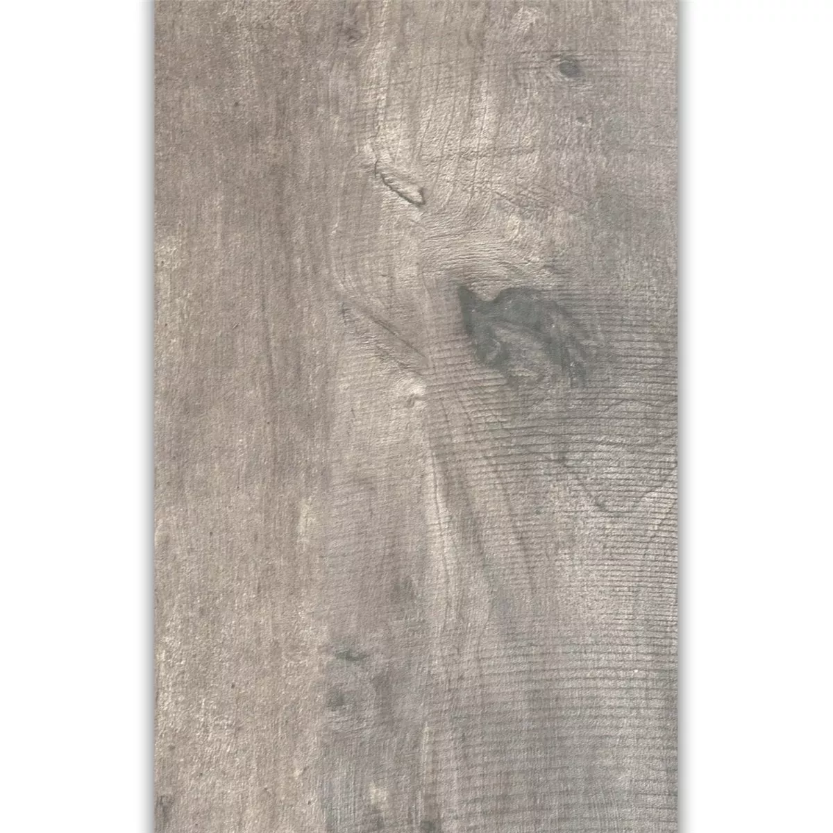 Uzorak Ploče Za Terasu In Imitacija Drva Emparrado Siva 40x80cm