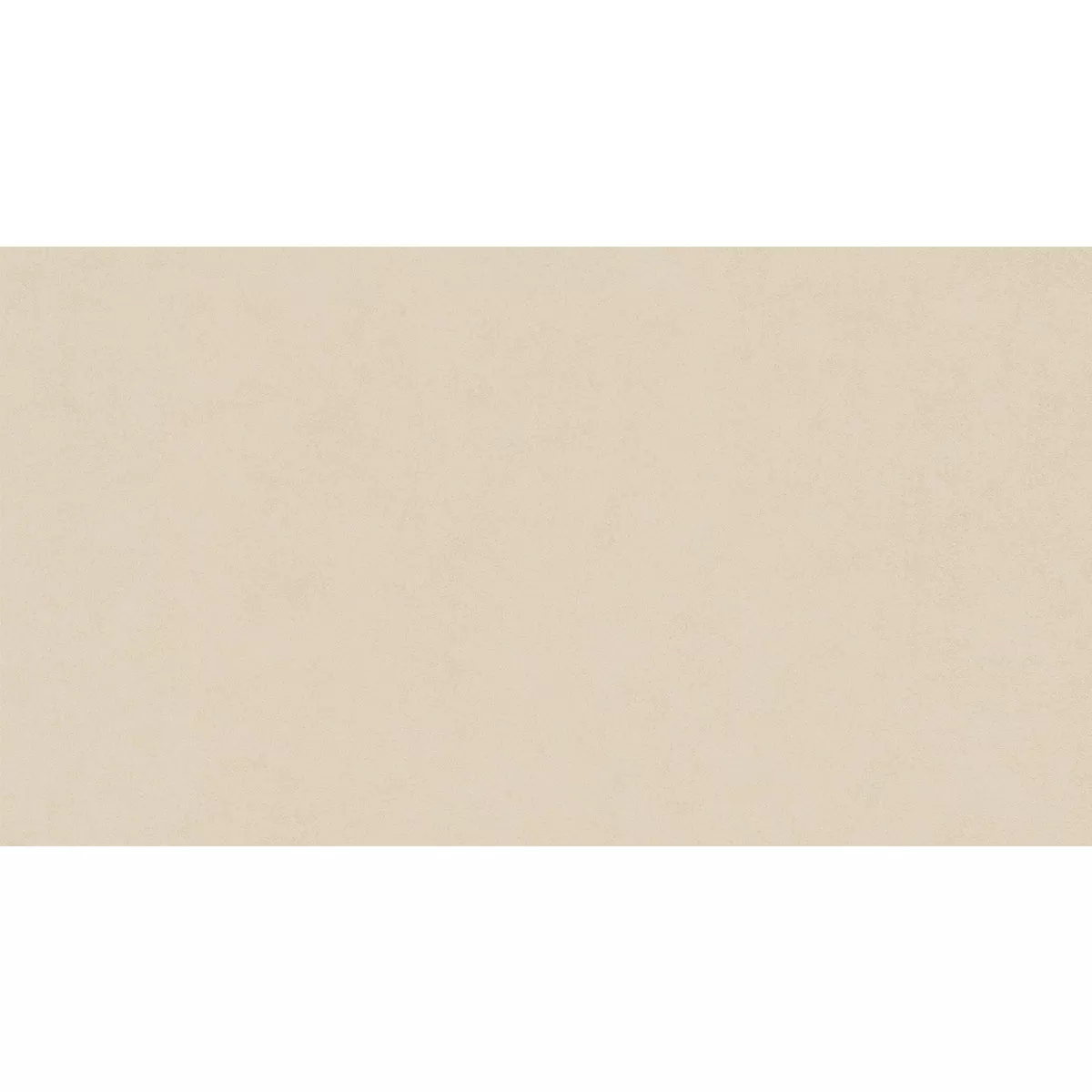 Kolossal Bež 30x60 cm
