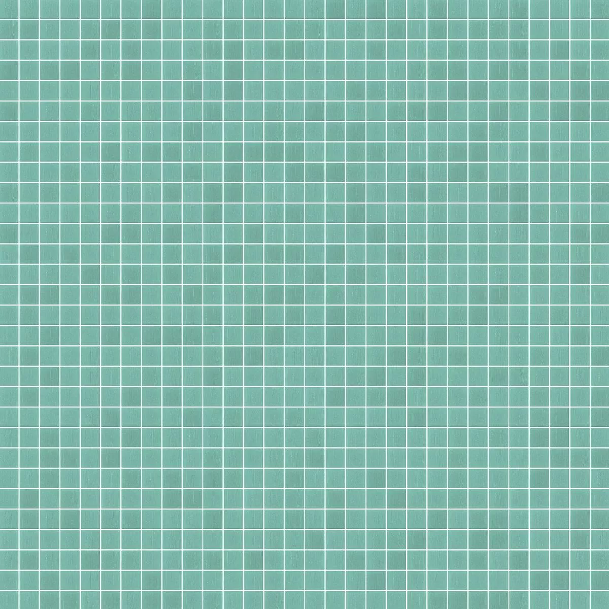 Stakleni Mozaik Pločica Trend-Vi Vitreo 140 Tirkizna 10x10mm