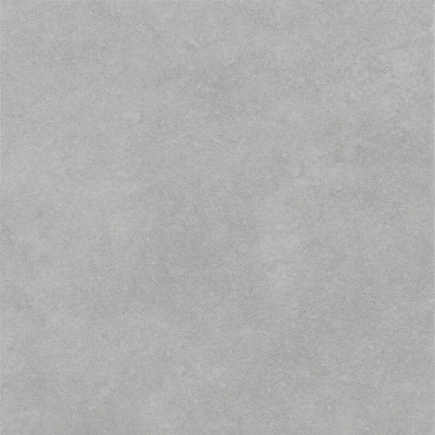 Pločice Imitacija Cementa Gotik Osnovna Pločica Siva 22,3x22,3cm