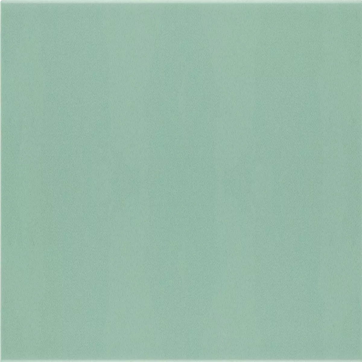 Zidne Pločice Belluno Pastell Zelena 12,4x12,4cm Zidne Pločice Belluno Pastell Zelena 12,4x12,4cm