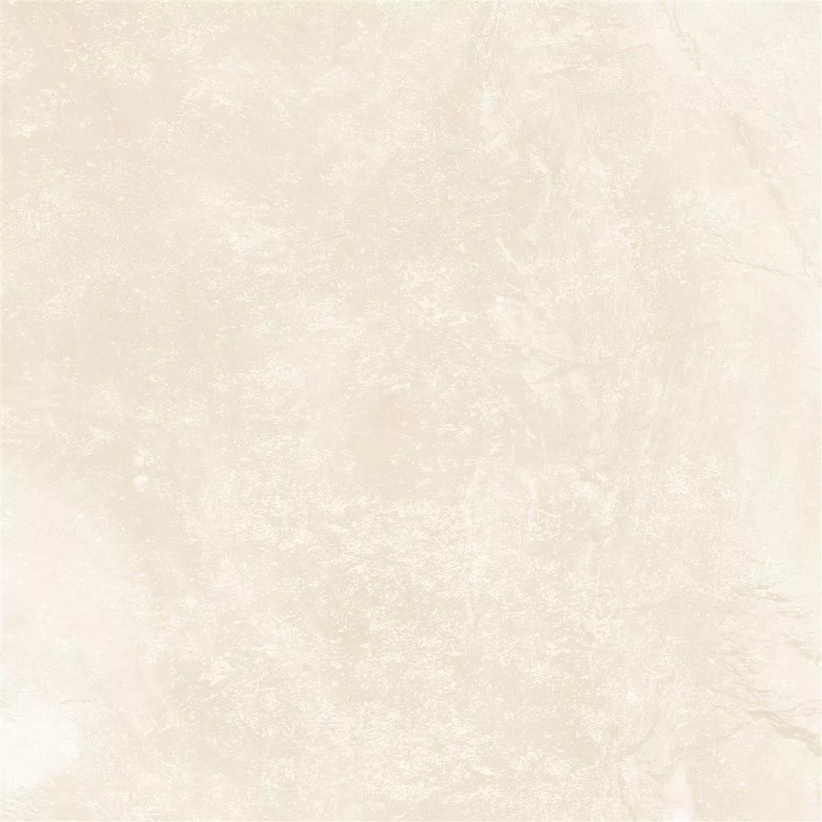 Podne Pločice Hemingway Lappato XXL Cream 120x120cm Podne Pločice Hemingway Lappato XXL Cream 120x120cm