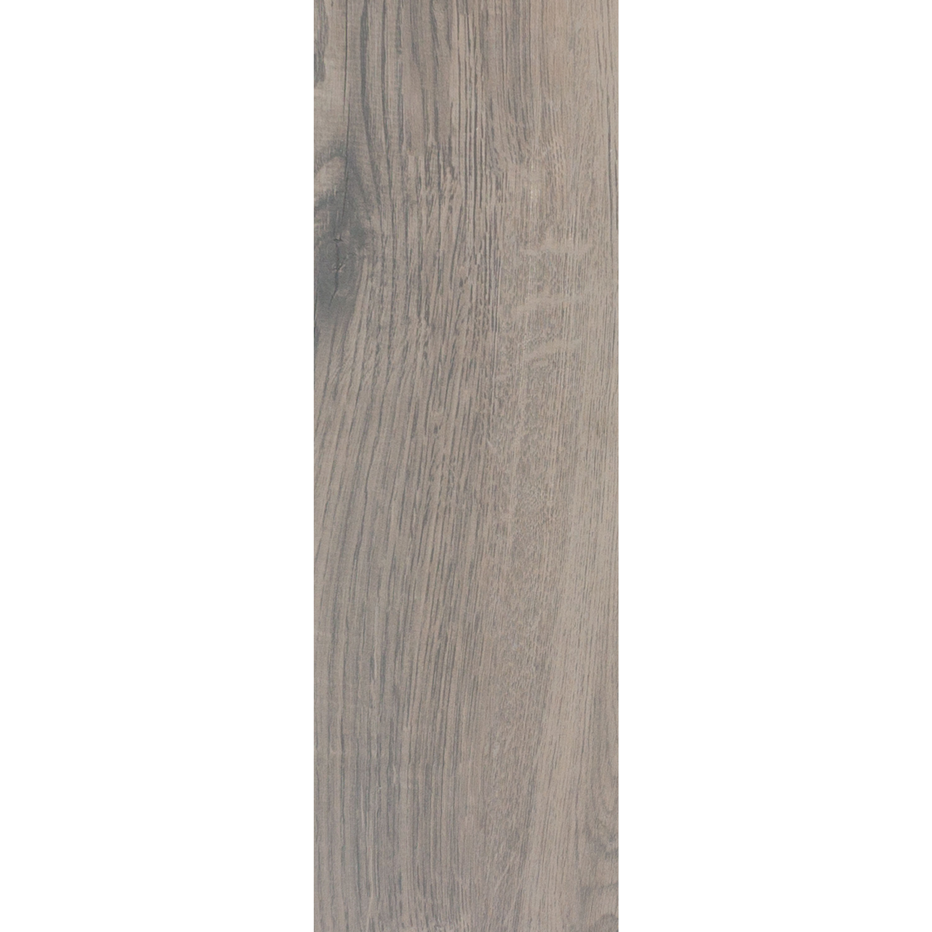 Podne Pločice Imitacija Drva Fullwood Smeđa 20x120cm