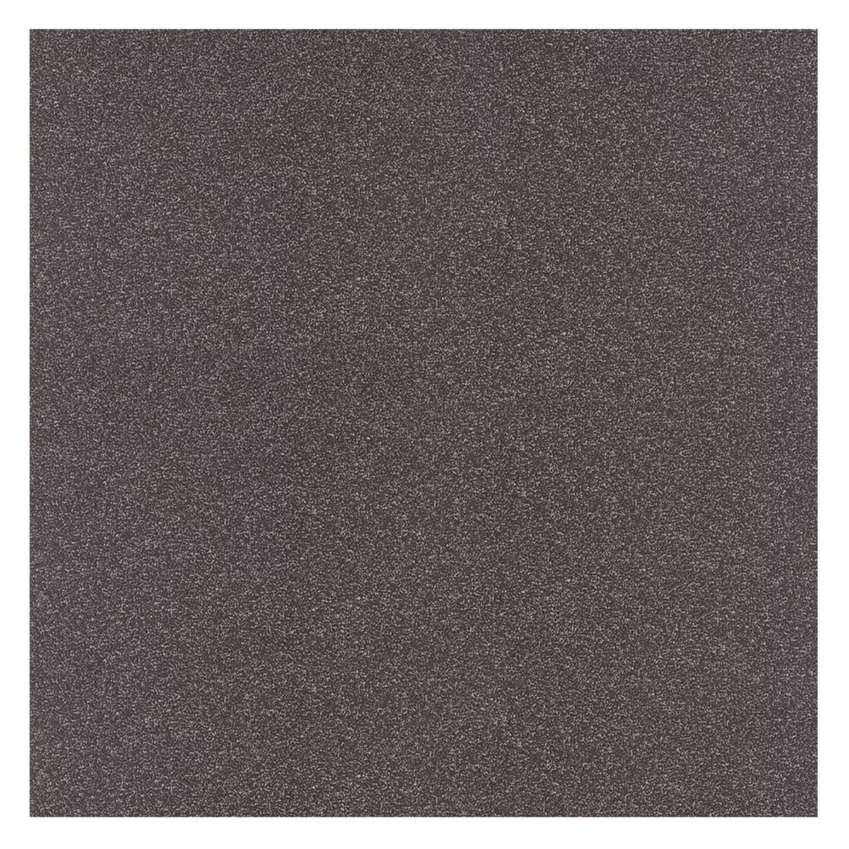 Podne Pločice Courage Sitno Zrno R10/A Antracit 20x20cm Podne Pločice Courage Sitno Zrno R10/A Antracit 20x20cm