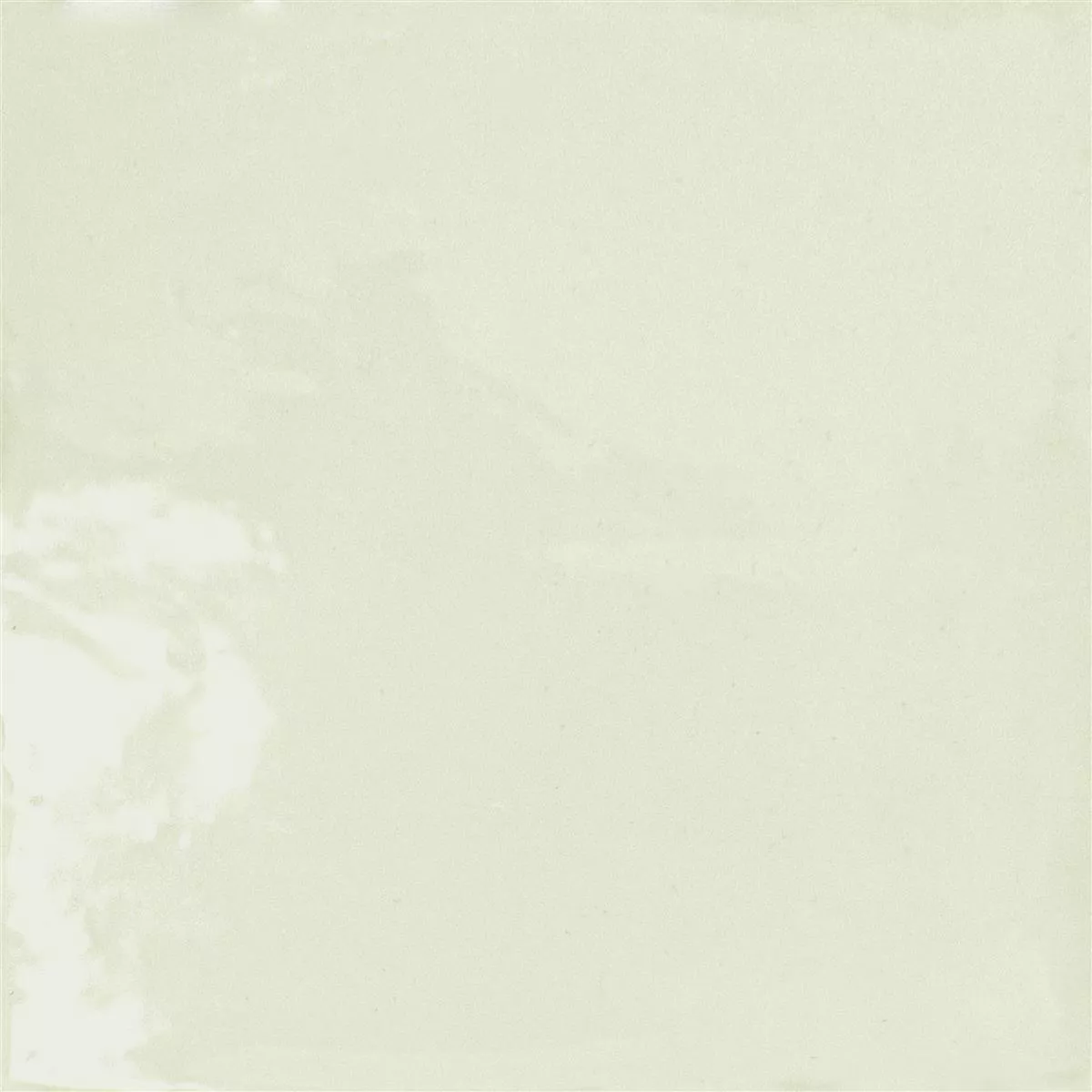 Zidne Pločice Tamaris Eloy Sjajne Valovit Creme13x13cm Zidne Pločice Tamaris Eloy Sjajne Valovit Creme13x13cm