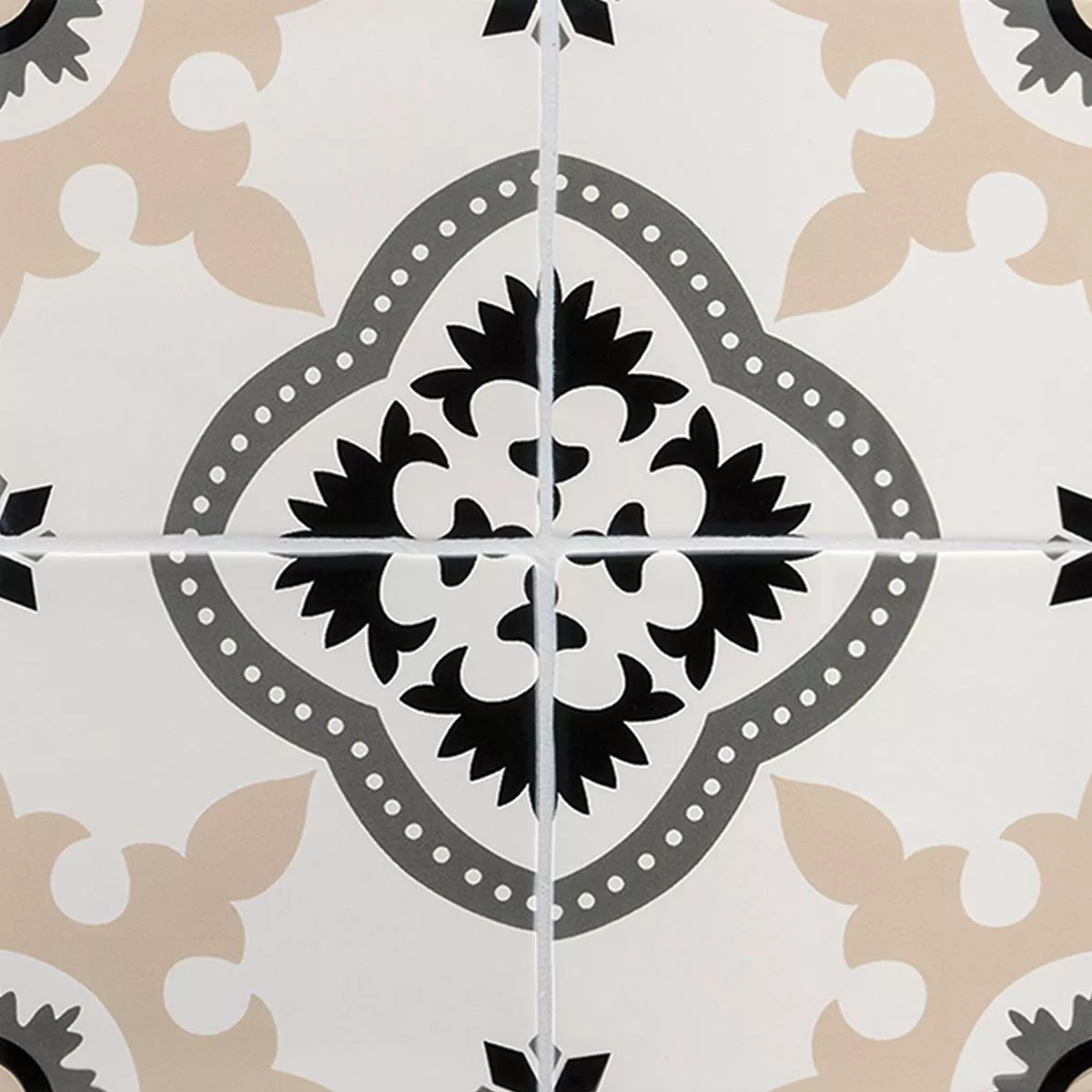 Gres Porculanske Pločice Pločice Ornamenti Mantova Gres Porculanske Pločice Pločice Ornamenti Mantova