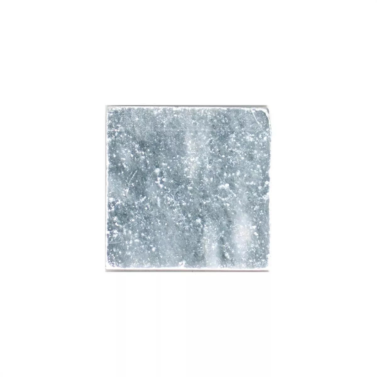 Uzorak Pločice Od Prirodnog Kamena Mramor Bardiglio 40,6x61cm