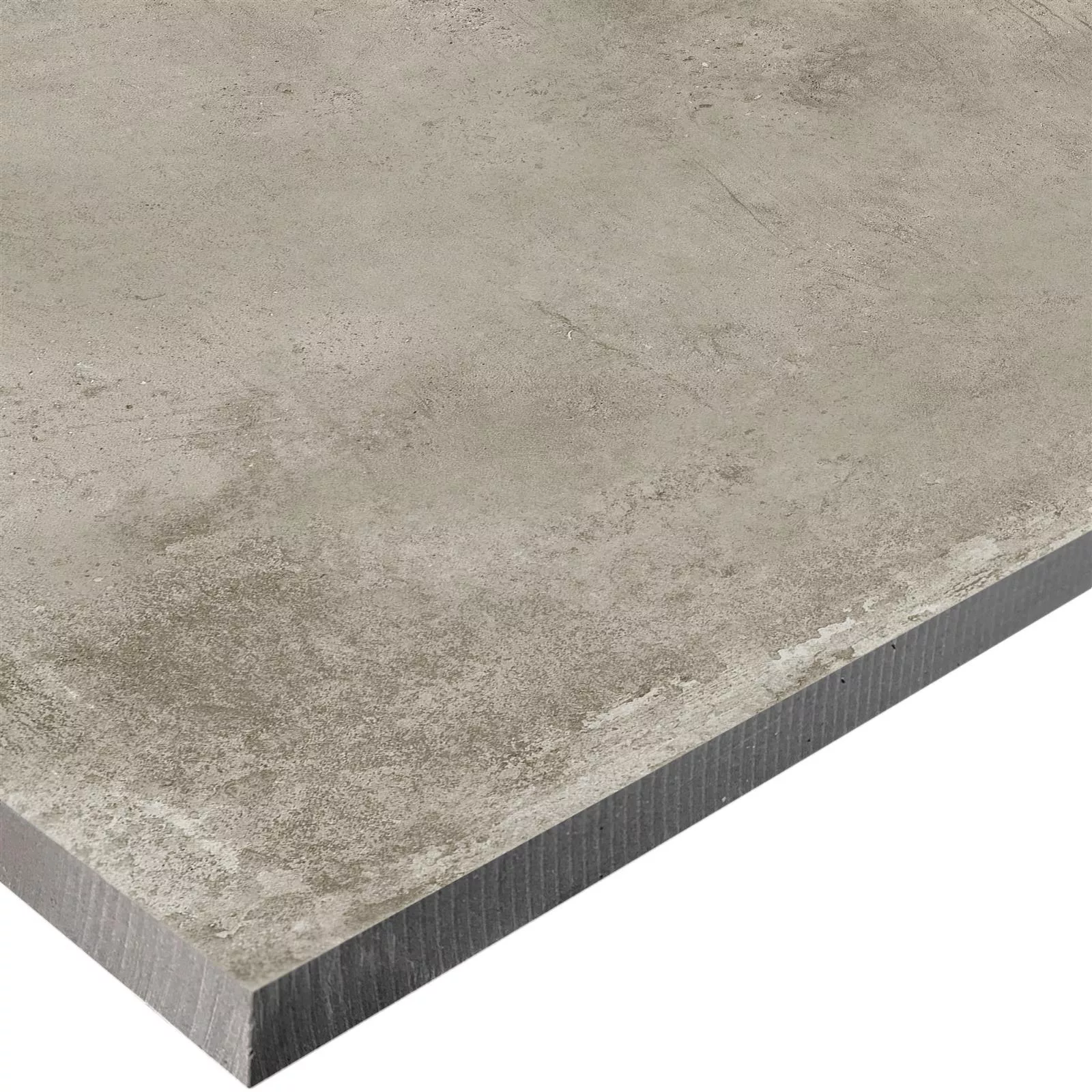 Uzorak Ploče Za Terasu Imitacija Cementa Berlin Bež 60x120cm