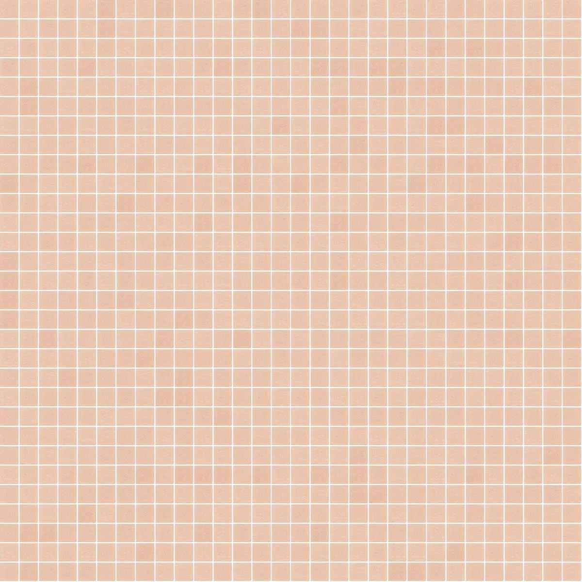 Stakleni Mozaik Pločica Trend-Vi Vitreo 192 Bež 10x10mm