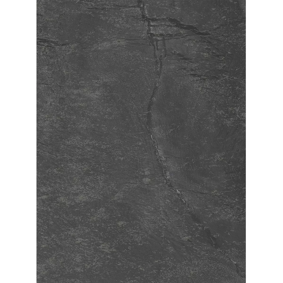 Podne Pločice Hemingway Lappato Mokka 60x120cm Podne Pločice Hemingway Lappato Mokka 60x120cm