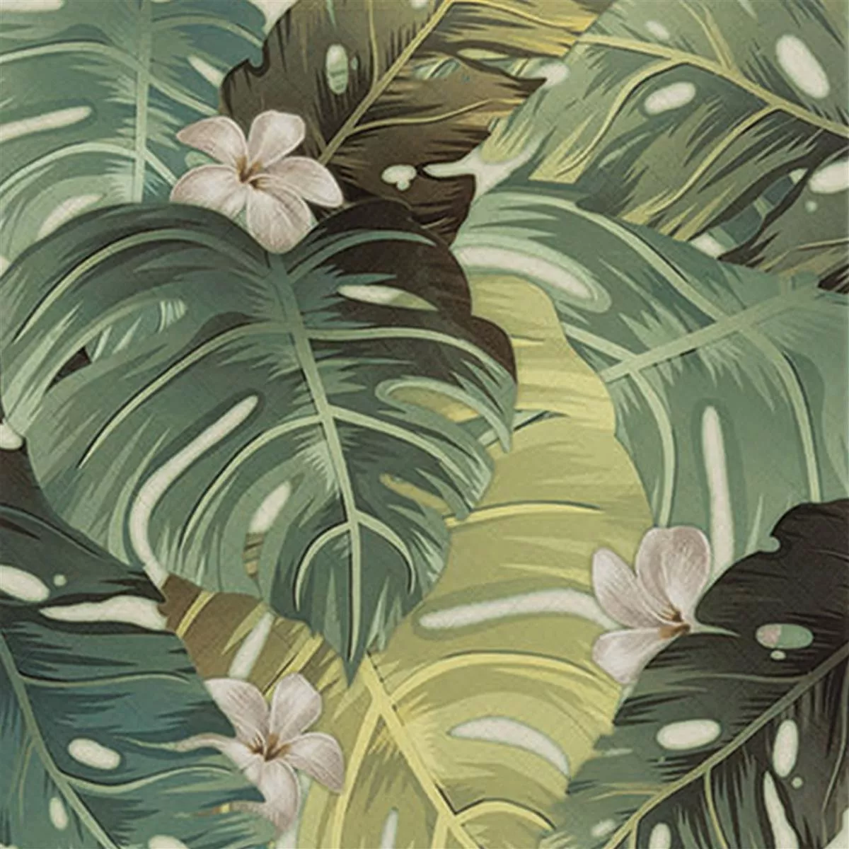 Podne Pločice Gran Canaria 18,5x18,5cm Podne Pločice Gran Canaria 18,5x18,5cm