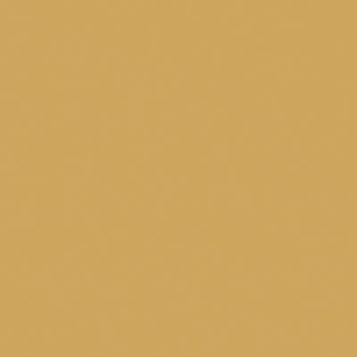 Loire Oker Strukturiran 25x25 cm