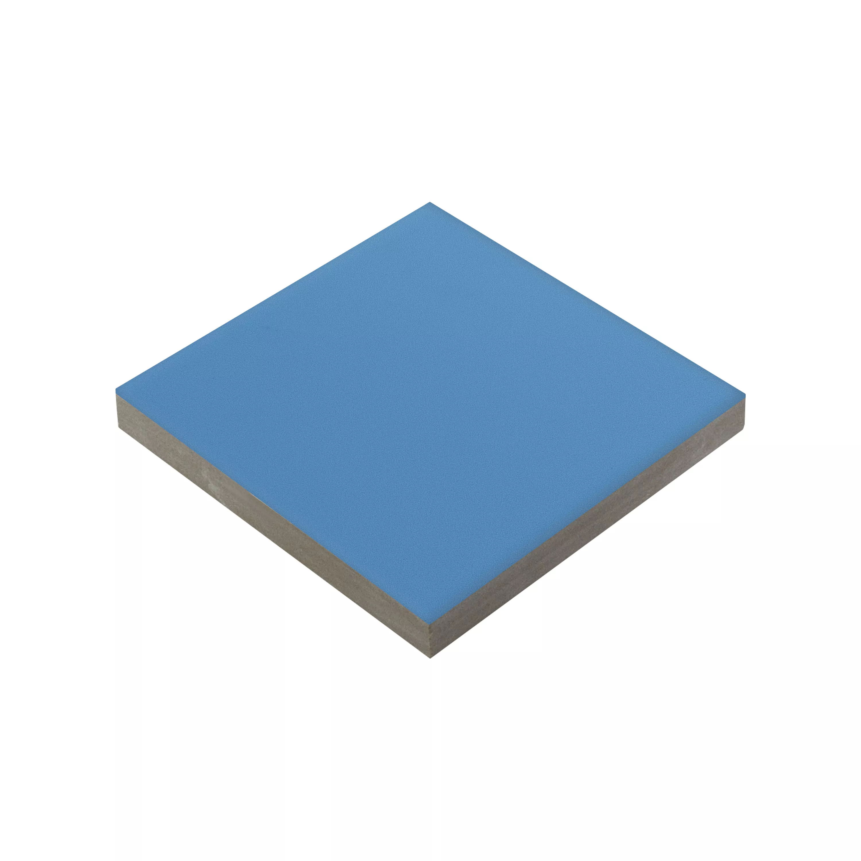 Gres Porculanske Pločice Pločice Genexia Uni Plava Element Mozaika 4,6x4,6cm Gres Porculanske Pločice Pločice Genexia Uni Plava Element Mozaika 4,6x4,6cm