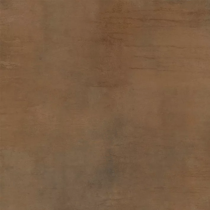 Podne Pločice Tycoon Imitacija Betona R10 Smeđecrvena 120x120cm Podne Pločice Tycoon Imitacija Betona R10 Smeđecrvena 120x120cm