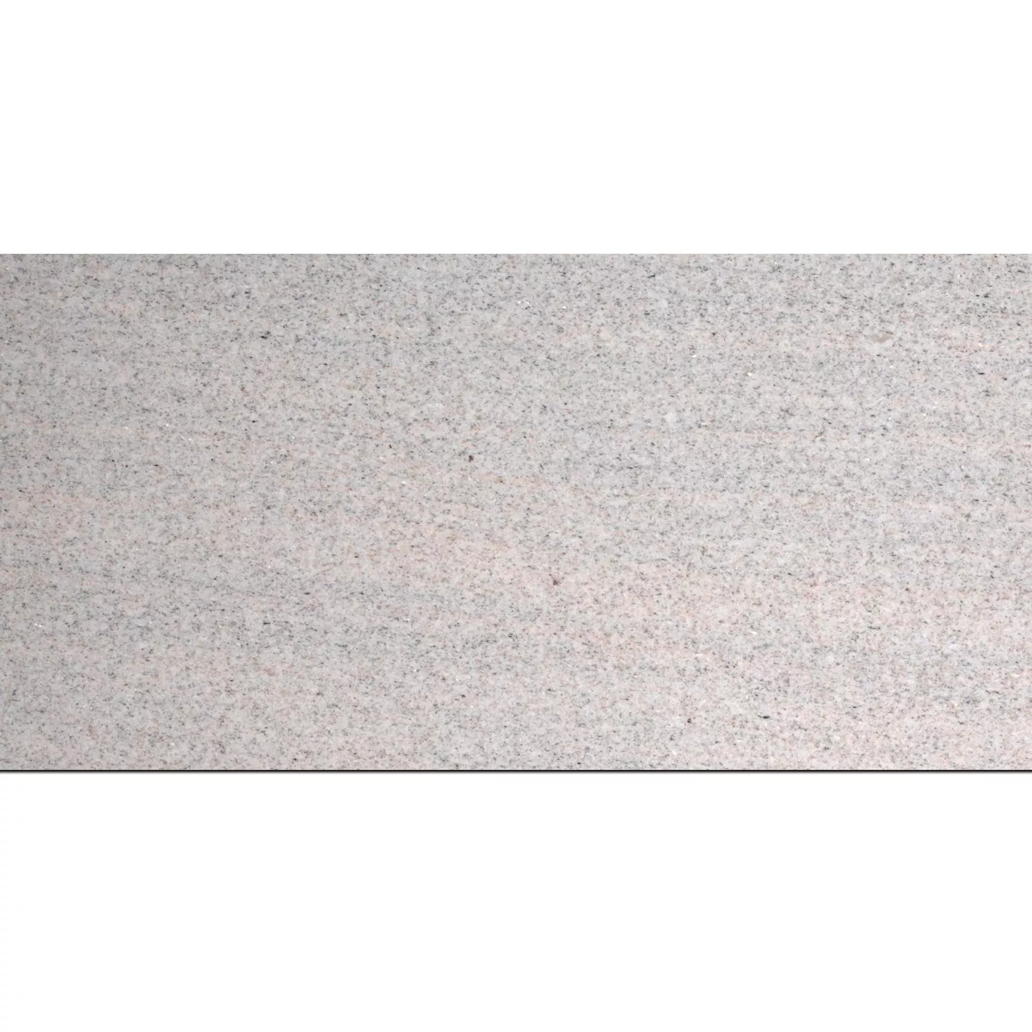 Pločice Od Prirodnog Kamena Granit Imperial White Poliran 30,5x61cm