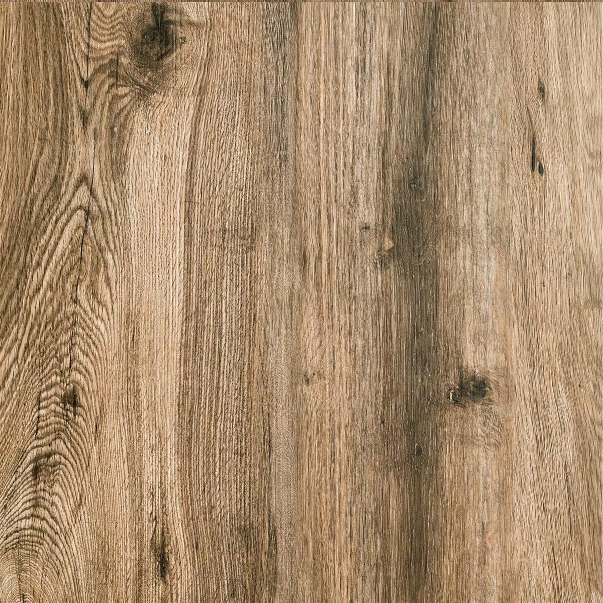 Ploče Za Terasu Starwood Imitacija Drva Oak 60x60cm Ploče Za Terasu Starwood Imitacija Drva Oak 60x60cm