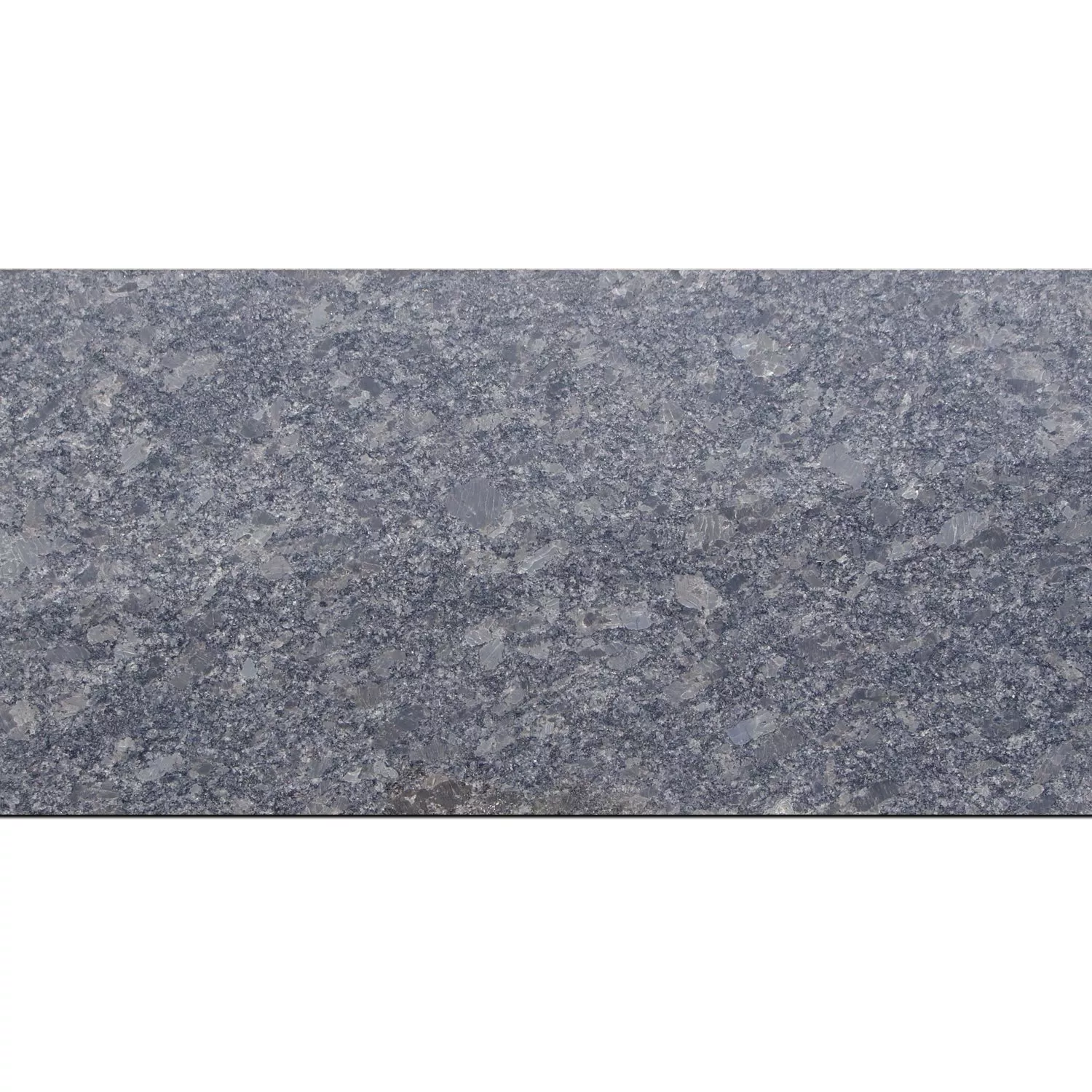 Pločice Od Prirodnog Kamena Granit Old Grey Poliran 30,5x61cm