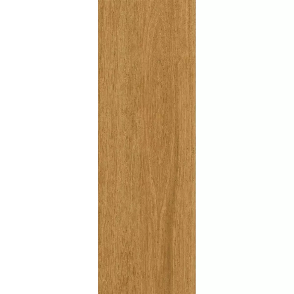 Ploče Za Terasu Imitacija Drva TerraLine Honey 40x120 cm Ploče Za Terasu Imitacija Drva TerraLine Honey 40x120 cm
