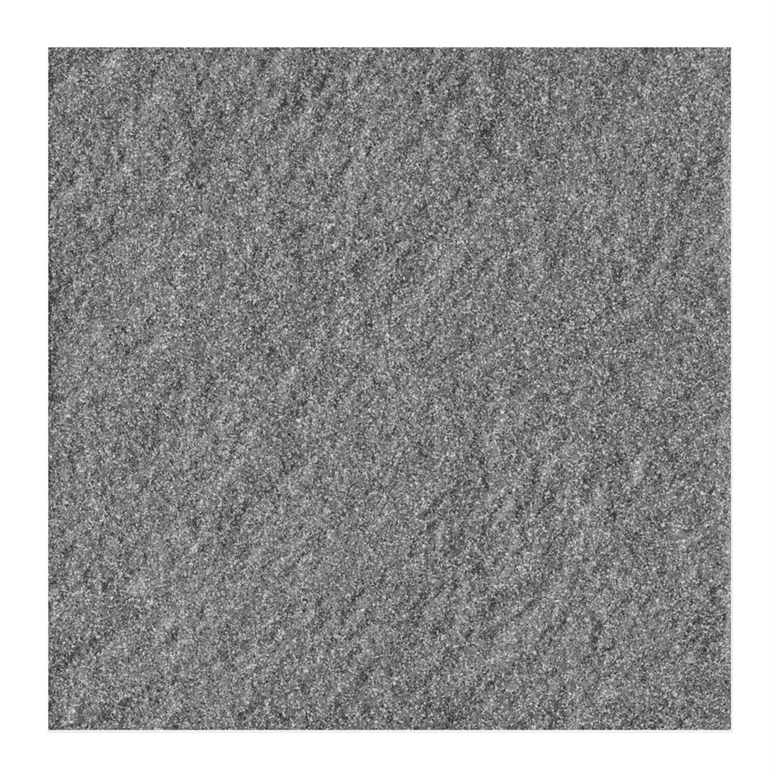 Olympia Anthrazit Matt 19,8x19,8x0,8 cm R11/B