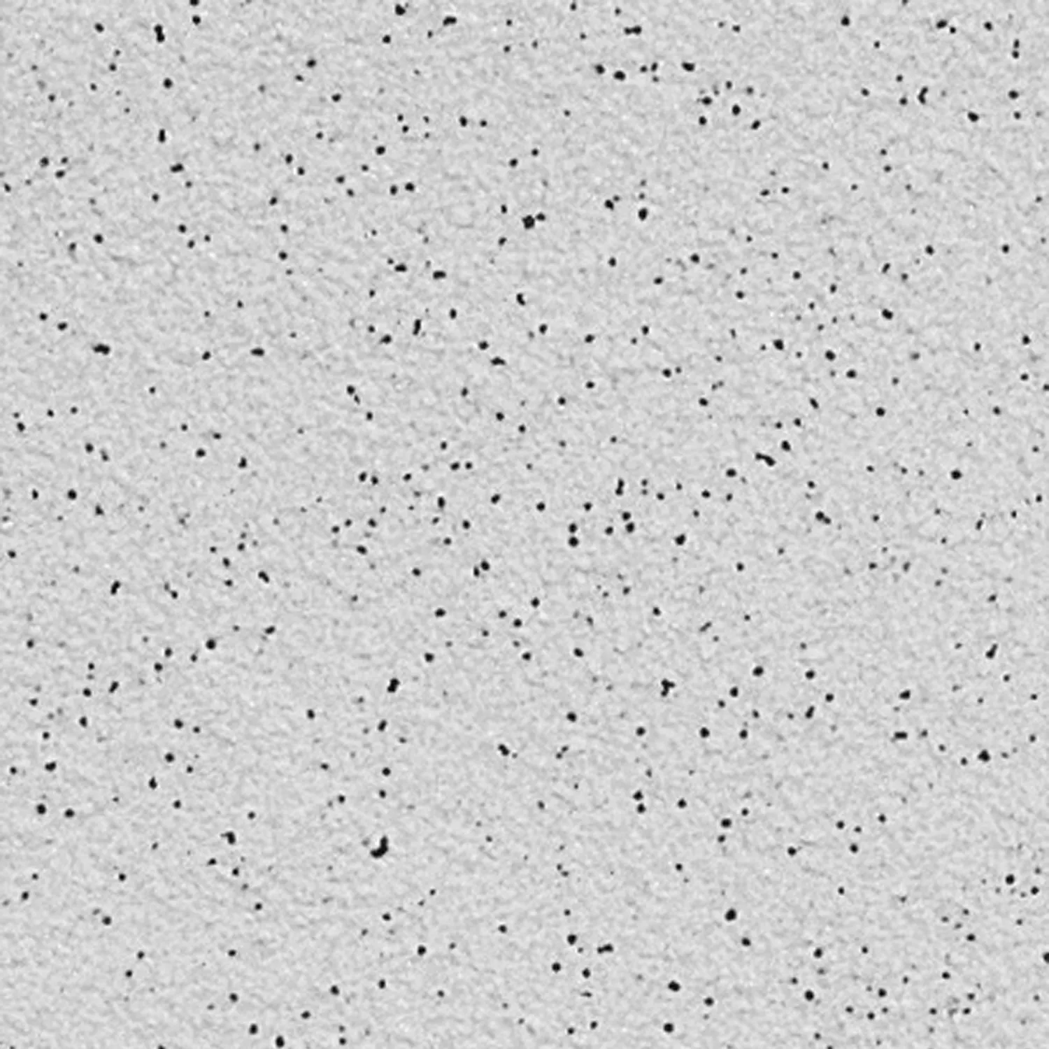 Podna Pločica Sitno Zrno R11/B Siva 30x30cm Podna Pločica Sitno Zrno R11/B Siva 30x30cm