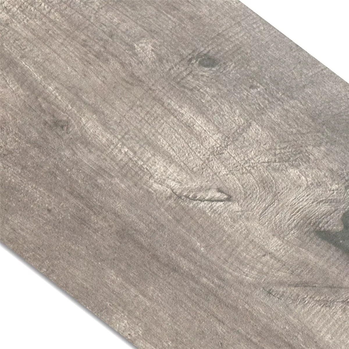 Uzorak Ploče Za Terasu In Imitacija Drva Emparrado Siva 40x80cm