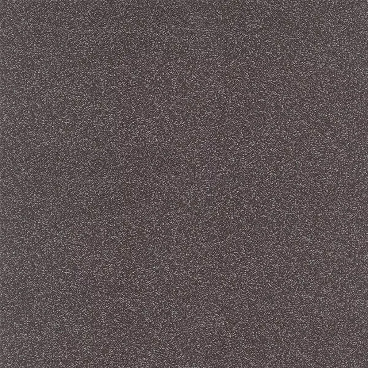 Podne Pločice Courage Sitno Zrno R10/A Antracit 30x30cm Podne Pločice Courage Sitno Zrno R10/A Antracit 30x30cm