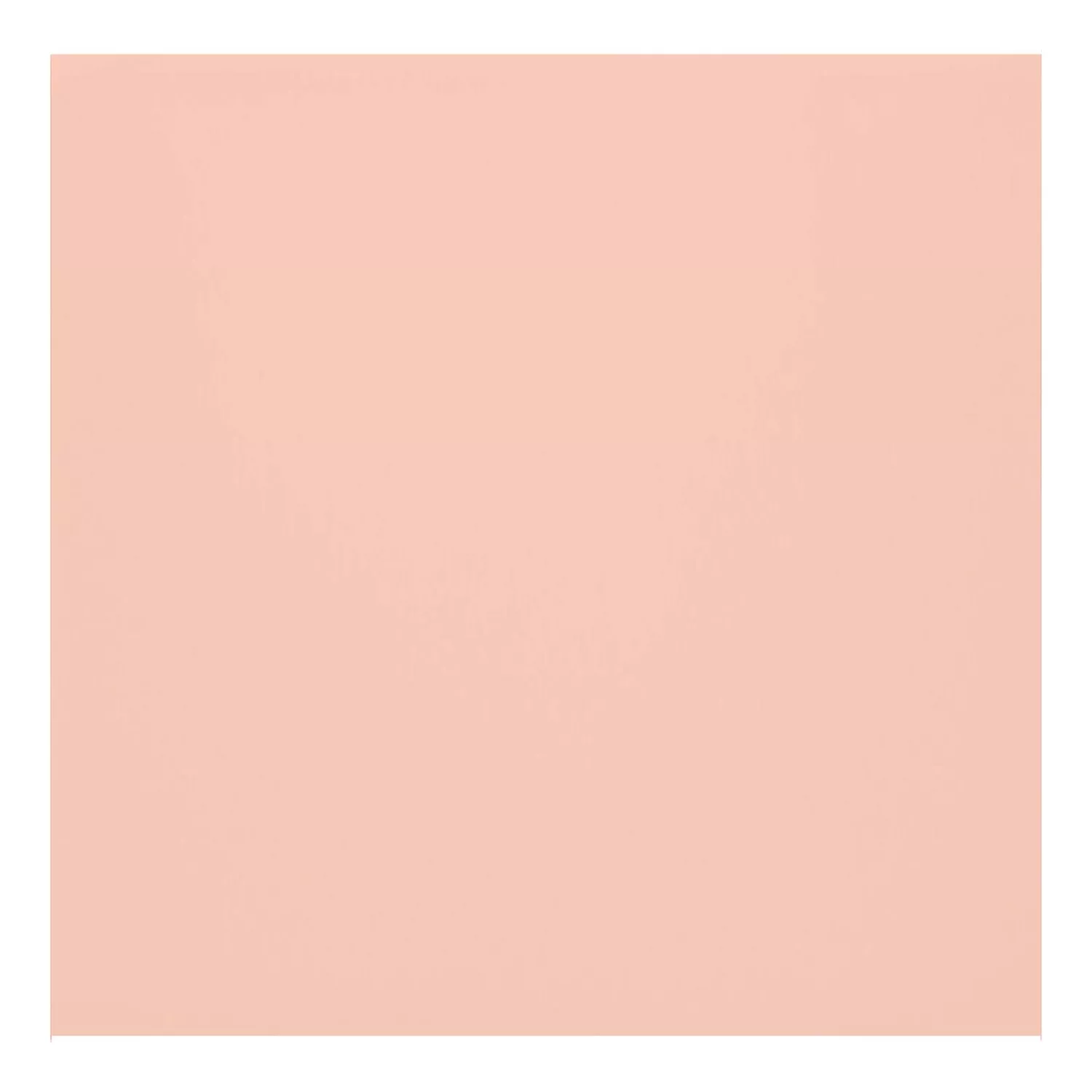 Metro pločica Narančasta Mat 15x15 cm Bez Faceta Miona Salmon