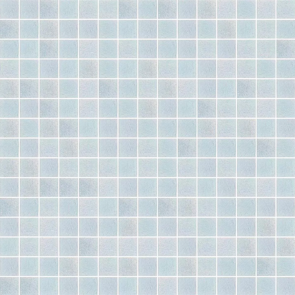 Stakleni Mozaik Pločice Trend-Vi 735 Shining 20x20 mm