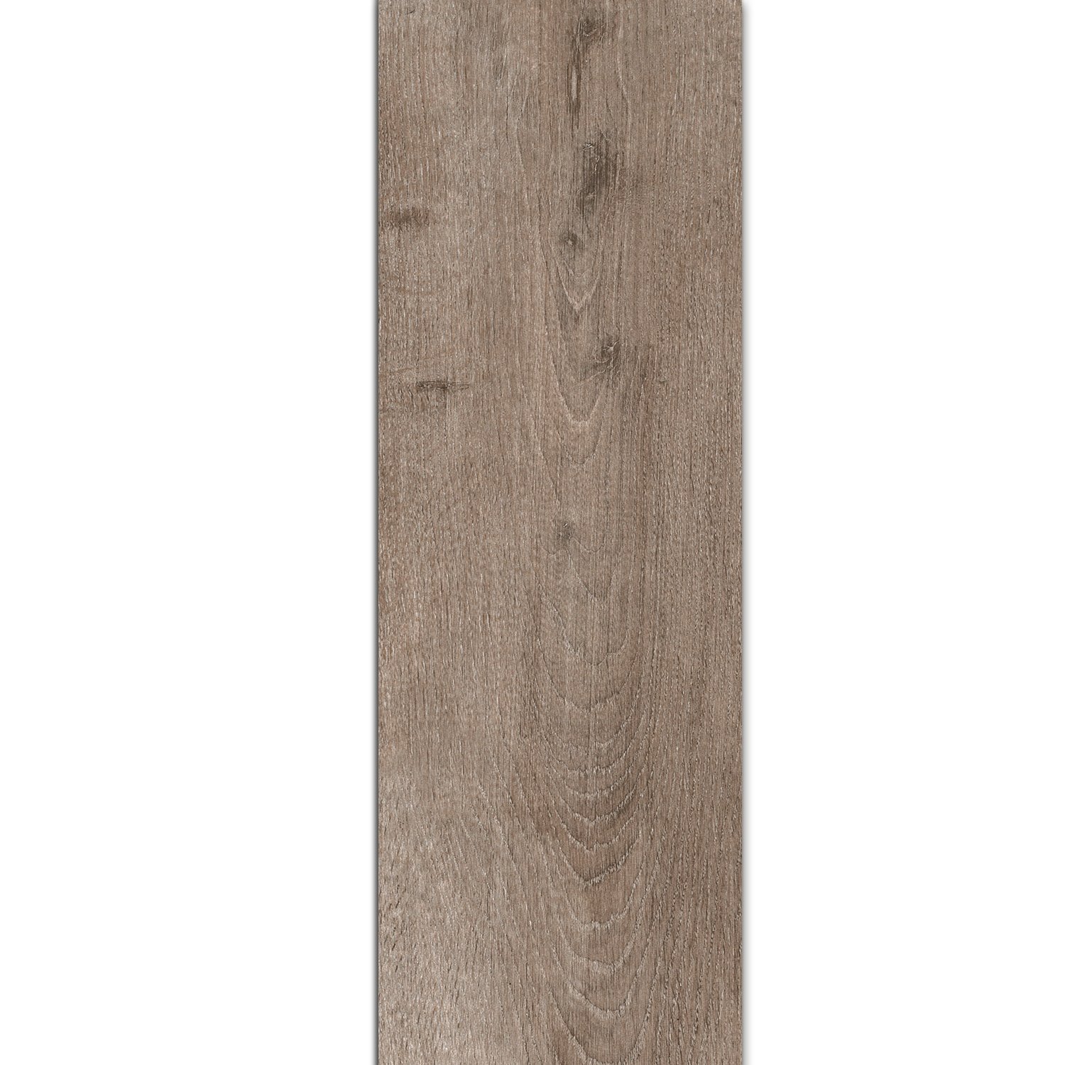 Podna Pločica Drvo Izgled, Imitacija Riverside Smeđa 20x120cm