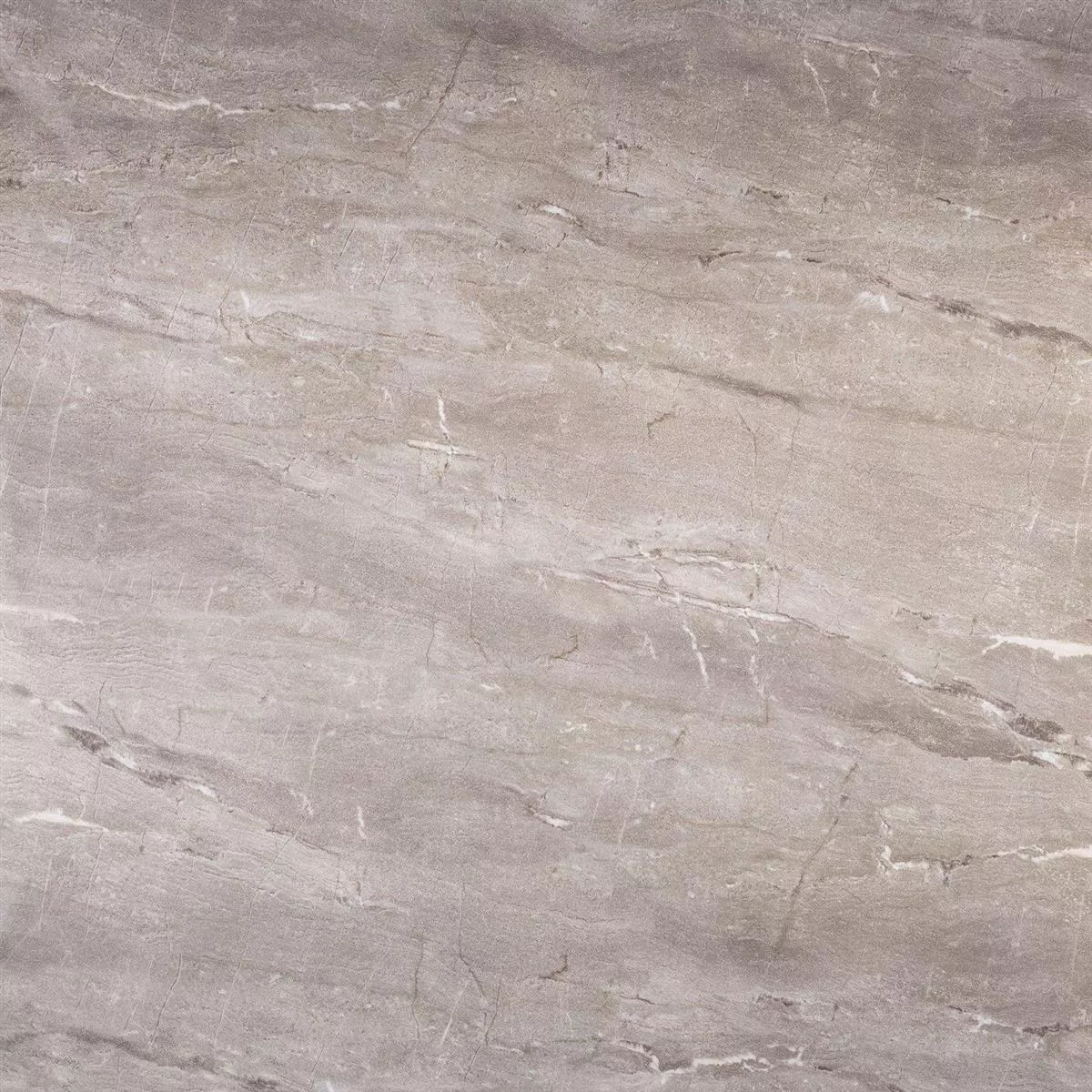 Podne Pločice Imitacija Mramora Imperial Siva 80x80cm Podne Pločice Imitacija Mramora Imperial Siva 80x80cm