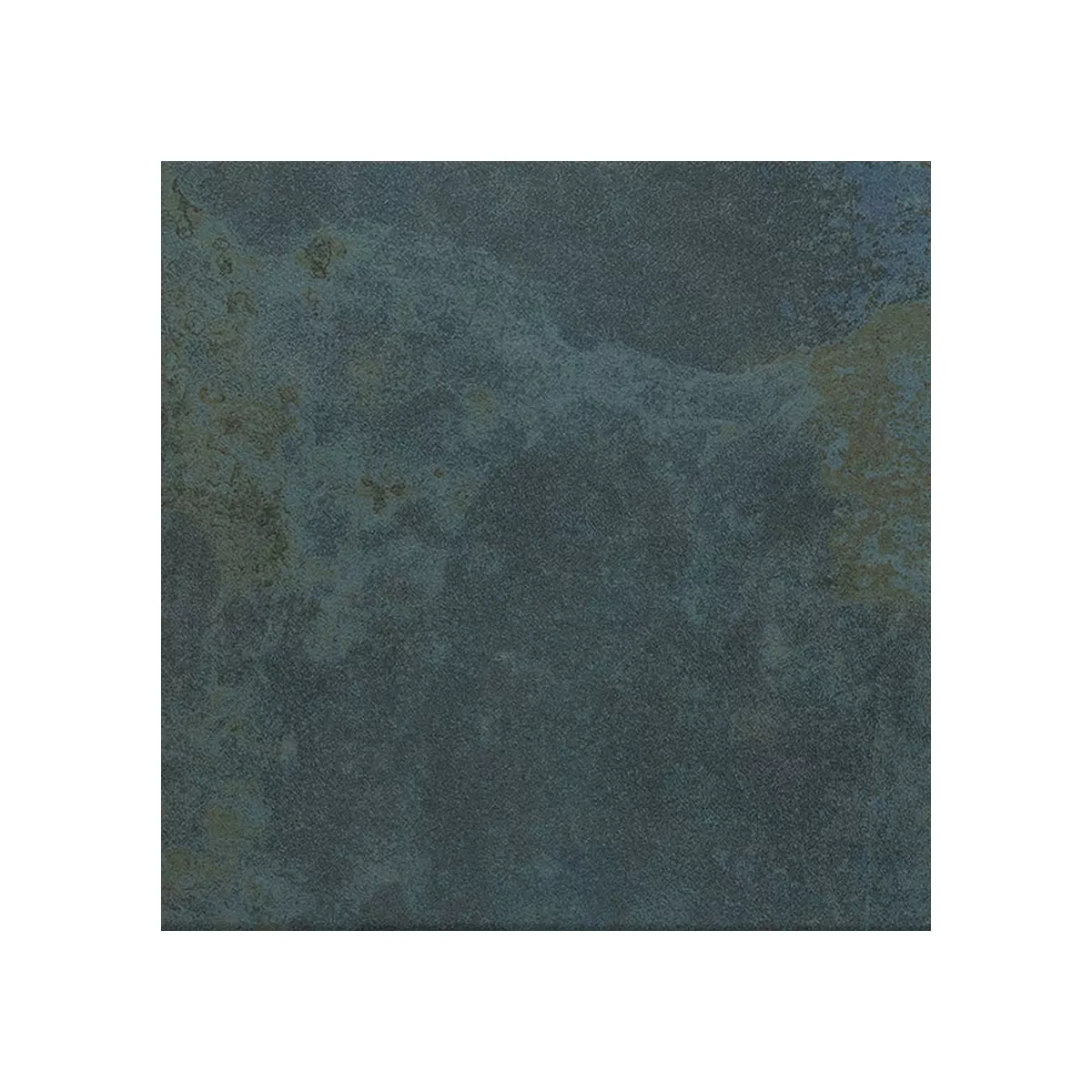 Gres Porculanske Pločice Bazen Pločice Palencia Zelena Kvadrat 15 Gres Porculanske Pločice Bazen Pločice Palencia Zelena Kvadrat 15