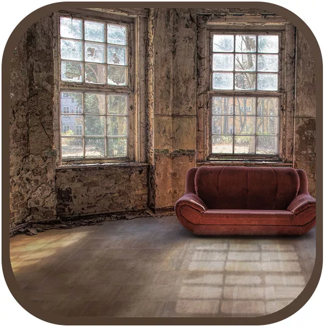 Pločice 80x80 cm Pločice 80x80 cm