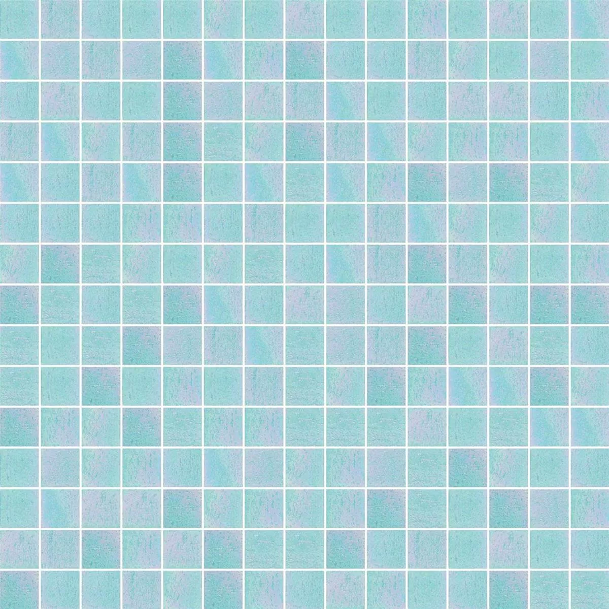 Stakleni Mozaik Pločice Trend-Vi 720 Shining 10x10 mm