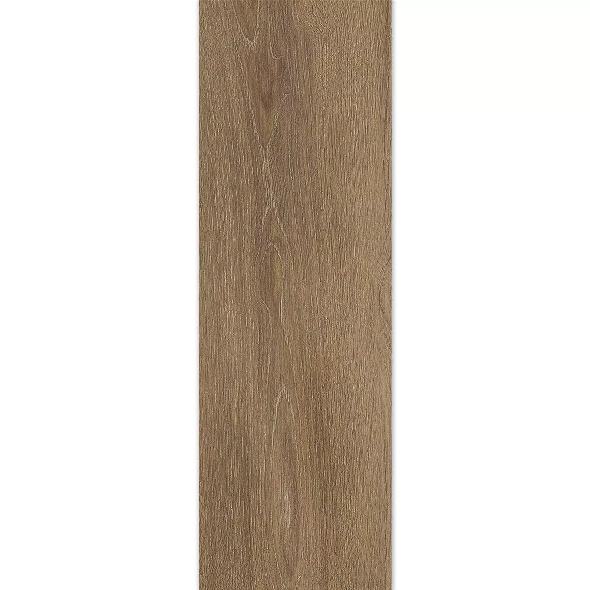 Podna Pločica Regina Imitacija Drva 20x120cm Natural