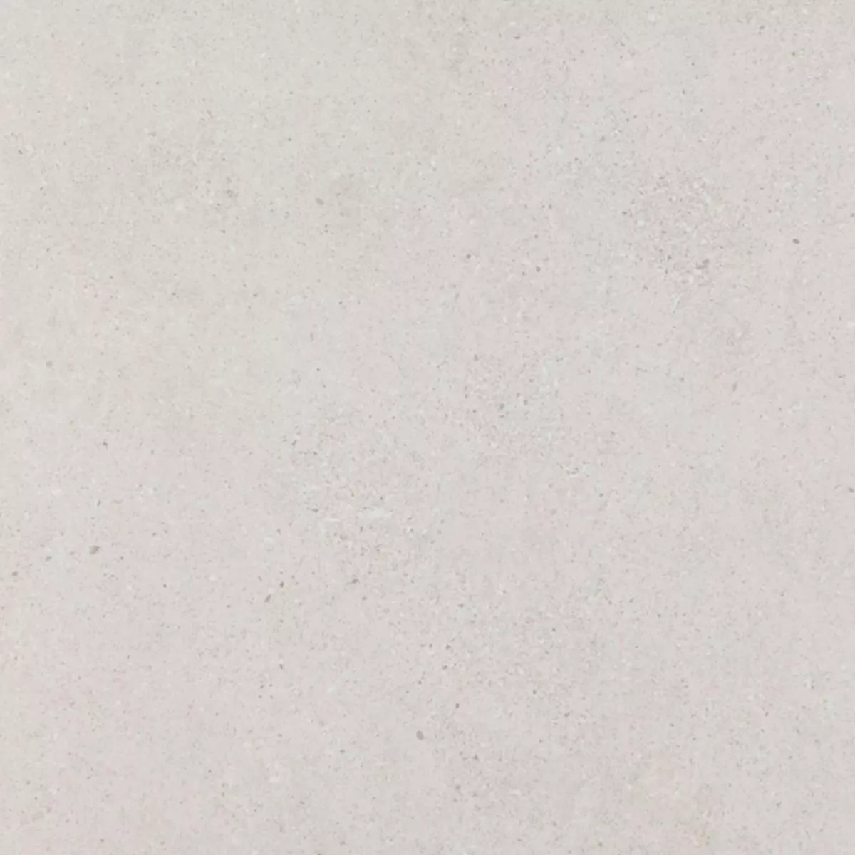 Ploče Za Terasu Gres Porculanske Pločice Cremona Bež Imitacija Prirodnog Kamena 60x60x2cm Ploče Za Terasu Gres Porculanske Pločice Cremona Bež Imitacija Prirodnog Kamena 60x60x2cm