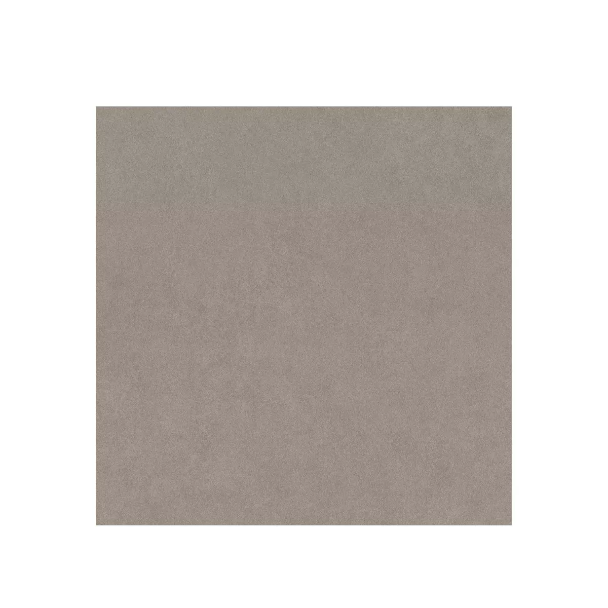Kolossal Srednje Siva 30x30 cm