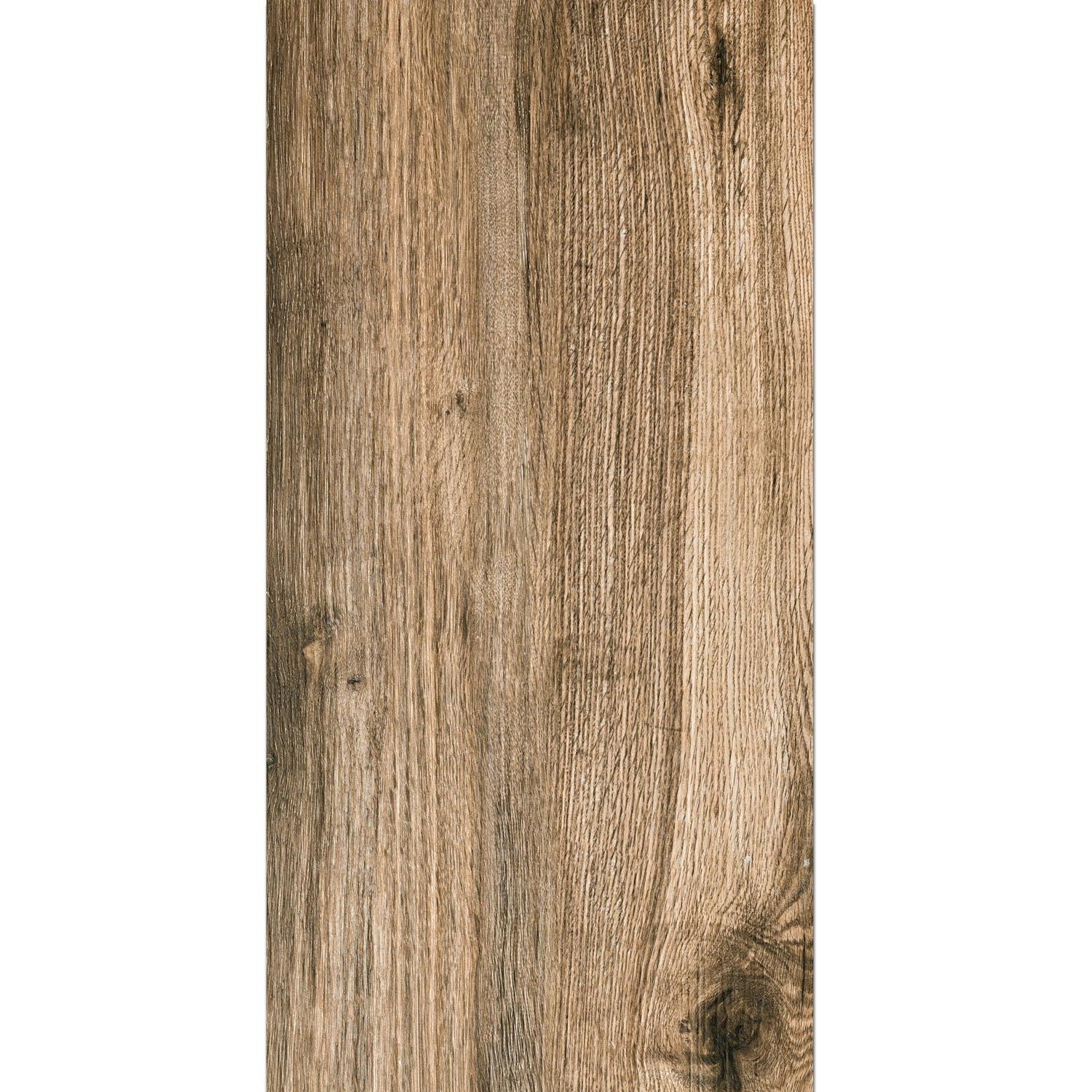 Ploče Za Terasu Starwood Imitacija Drva Oak 45x90cm